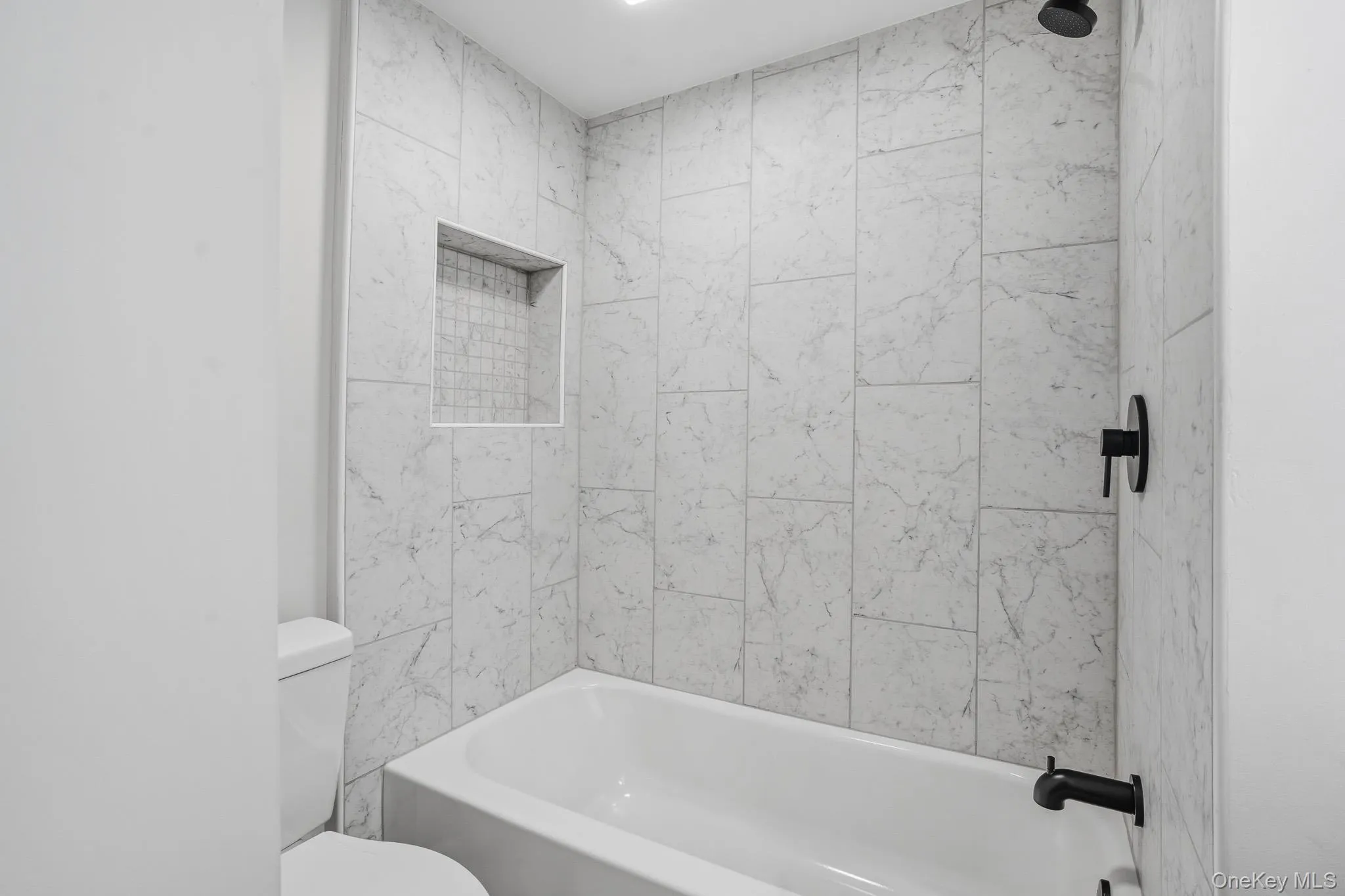 32 Lacona Drive, Patterson, NY, 2 Bedrooms Bedrooms, 6 Rooms Rooms,1 BathroomBathrooms,Residential,For Rent,Lacona,0,1010279 32 Lacona Drive, Patterson, NY, 2 Bedrooms Bedrooms, 6 Rooms Rooms,1 BathroomBathrooms,Residential,For Rent,Lacona,0,1010279