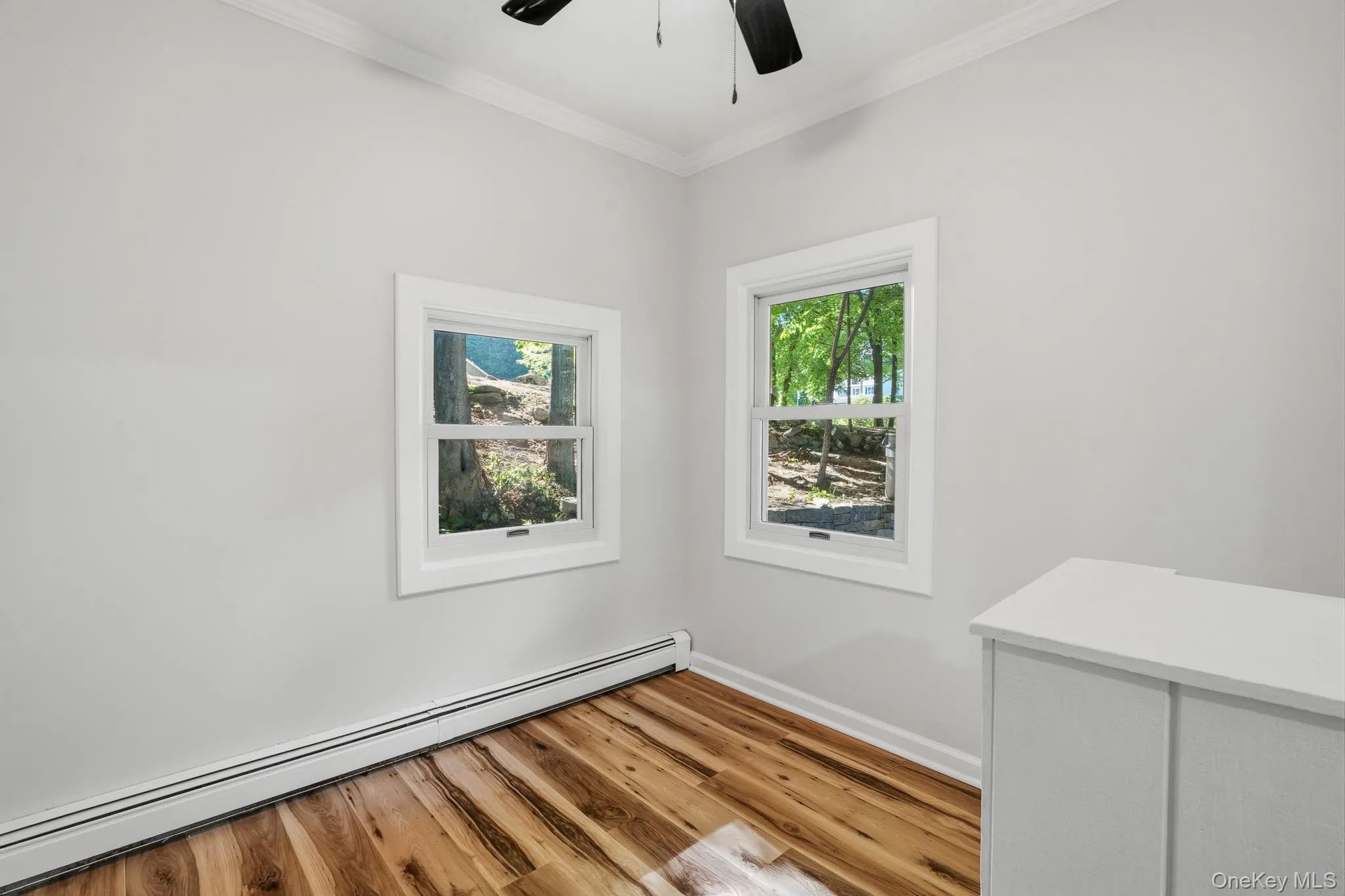 32 Lacona Drive, Patterson, NY, 2 Bedrooms Bedrooms, 6 Rooms Rooms,1 BathroomBathrooms,Residential,For Rent,Lacona,0,1010279 32 Lacona Drive, Patterson, NY, 2 Bedrooms Bedrooms, 6 Rooms Rooms,1 BathroomBathrooms,Residential,For Rent,Lacona,0,1010279