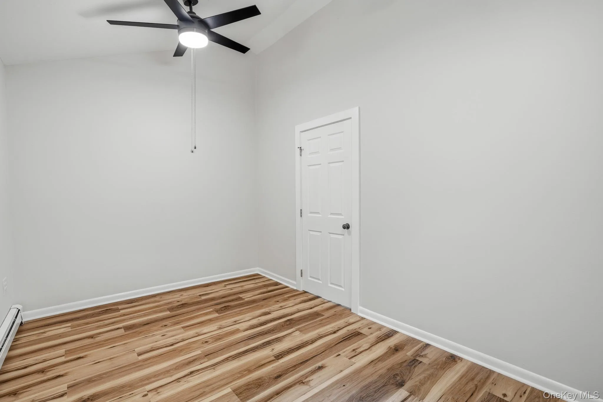 32 Lacona Drive, Patterson, NY, 2 Bedrooms Bedrooms, 6 Rooms Rooms,1 BathroomBathrooms,Residential,For Rent,Lacona,0,1010279 32 Lacona Drive, Patterson, NY, 2 Bedrooms Bedrooms, 6 Rooms Rooms,1 BathroomBathrooms,Residential,For Rent,Lacona,0,1010279