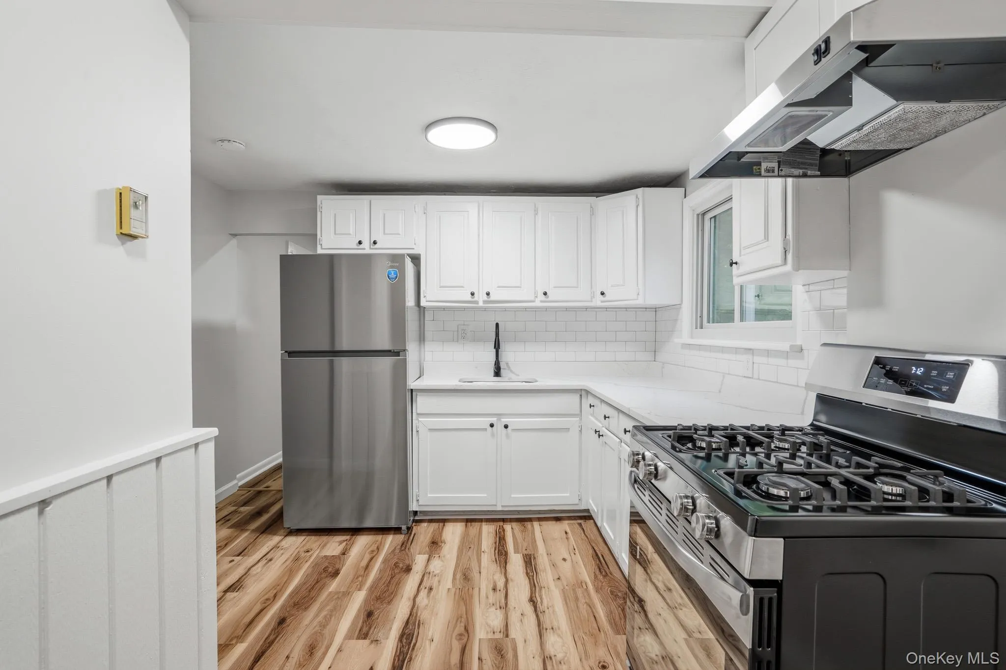 32 Lacona Drive, Patterson, NY, 2 Bedrooms Bedrooms, 6 Rooms Rooms,1 BathroomBathrooms,Residential,For Rent,Lacona,0,1010279 32 Lacona Drive, Patterson, NY, 2 Bedrooms Bedrooms, 6 Rooms Rooms,1 BathroomBathrooms,Residential,For Rent,Lacona,0,1010279