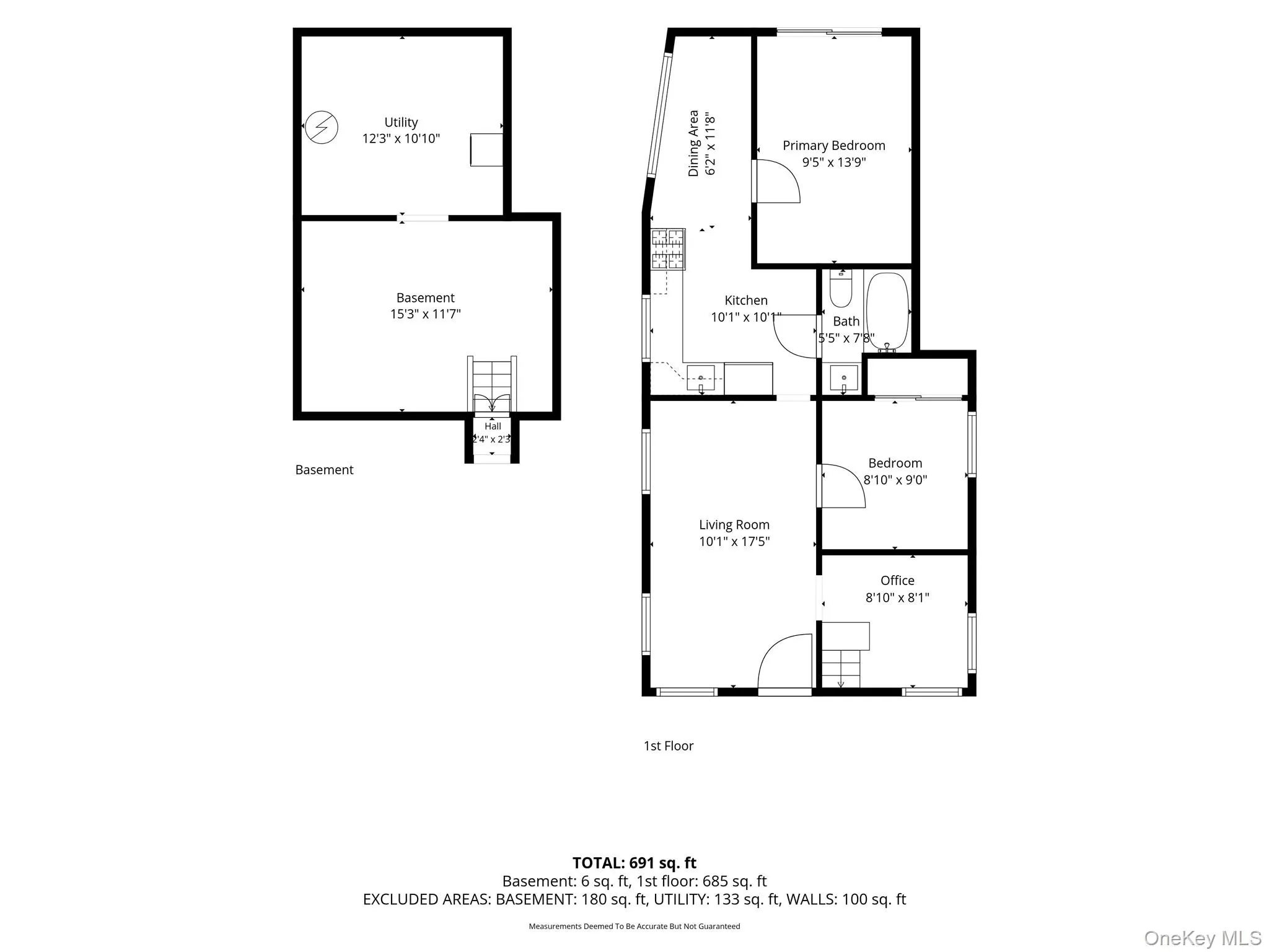 32 Lacona Drive, Patterson, NY, 2 Bedrooms Bedrooms, 6 Rooms Rooms,1 BathroomBathrooms,Residential,For Rent,Lacona,0,1010279 32 Lacona Drive, Patterson, NY, 2 Bedrooms Bedrooms, 6 Rooms Rooms,1 BathroomBathrooms,Residential,For Rent,Lacona,0,1010279