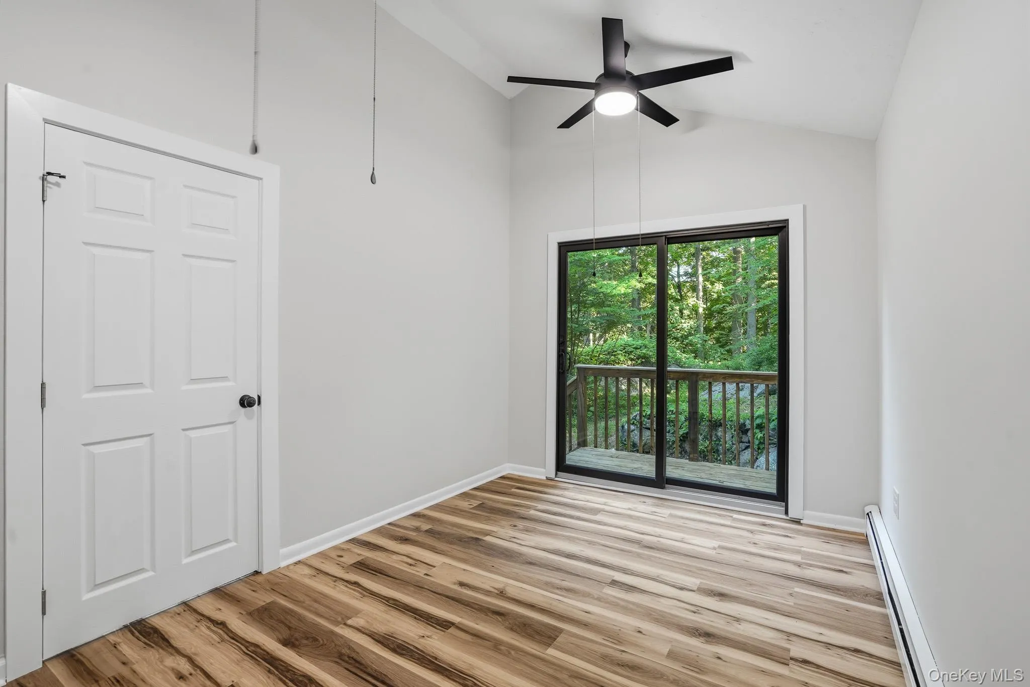 32 Lacona Drive, Patterson, NY, 2 Bedrooms Bedrooms, 6 Rooms Rooms,1 BathroomBathrooms,Residential,For Rent,Lacona,0,1010279 32 Lacona Drive, Patterson, NY, 2 Bedrooms Bedrooms, 6 Rooms Rooms,1 BathroomBathrooms,Residential,For Rent,Lacona,0,1010279