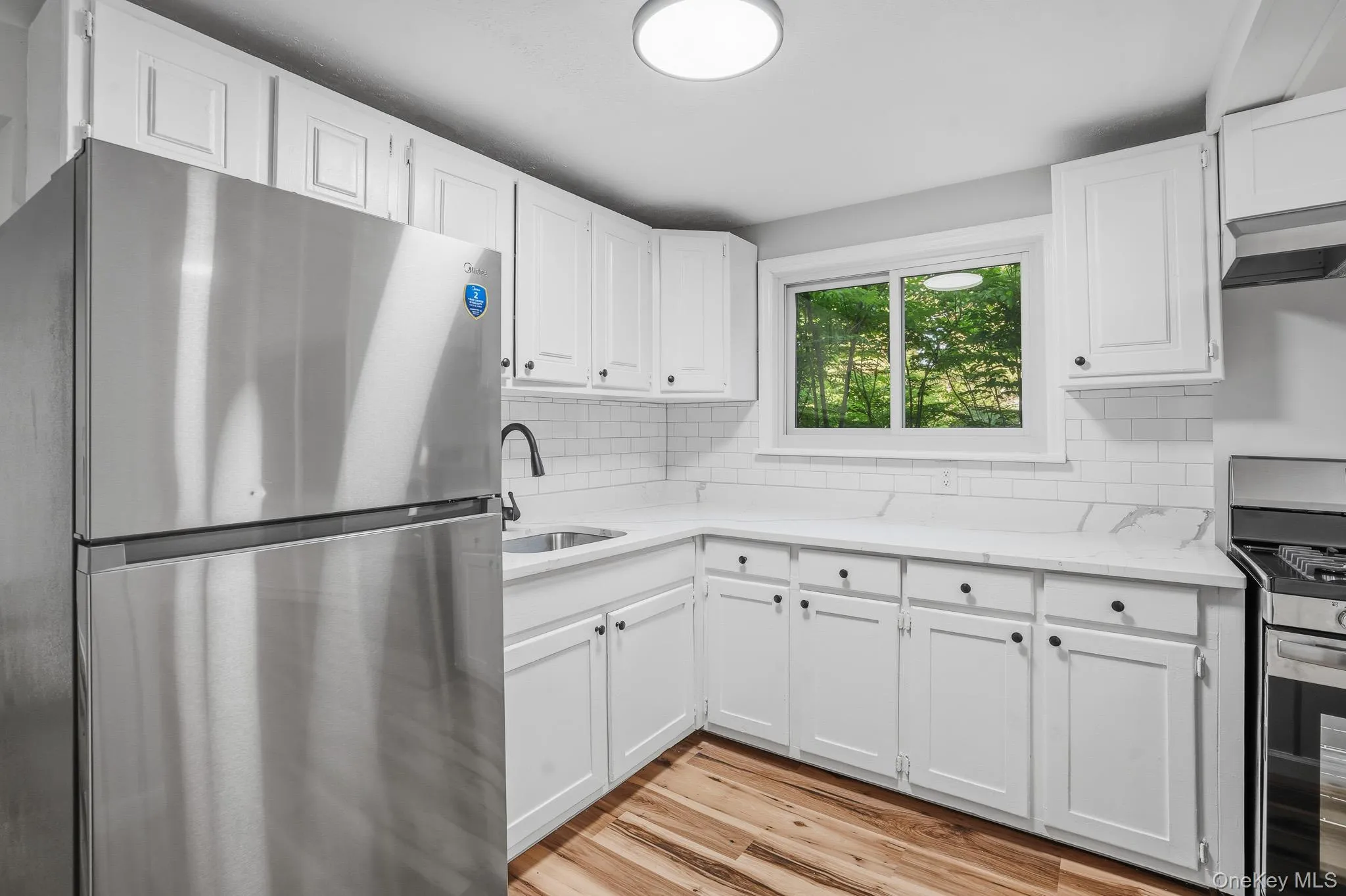 32 Lacona Drive, Patterson, NY, 2 Bedrooms Bedrooms, 6 Rooms Rooms,1 BathroomBathrooms,Residential,For Rent,Lacona,0,1010279 32 Lacona Drive, Patterson, NY, 2 Bedrooms Bedrooms, 6 Rooms Rooms,1 BathroomBathrooms,Residential,For Rent,Lacona,0,1010279