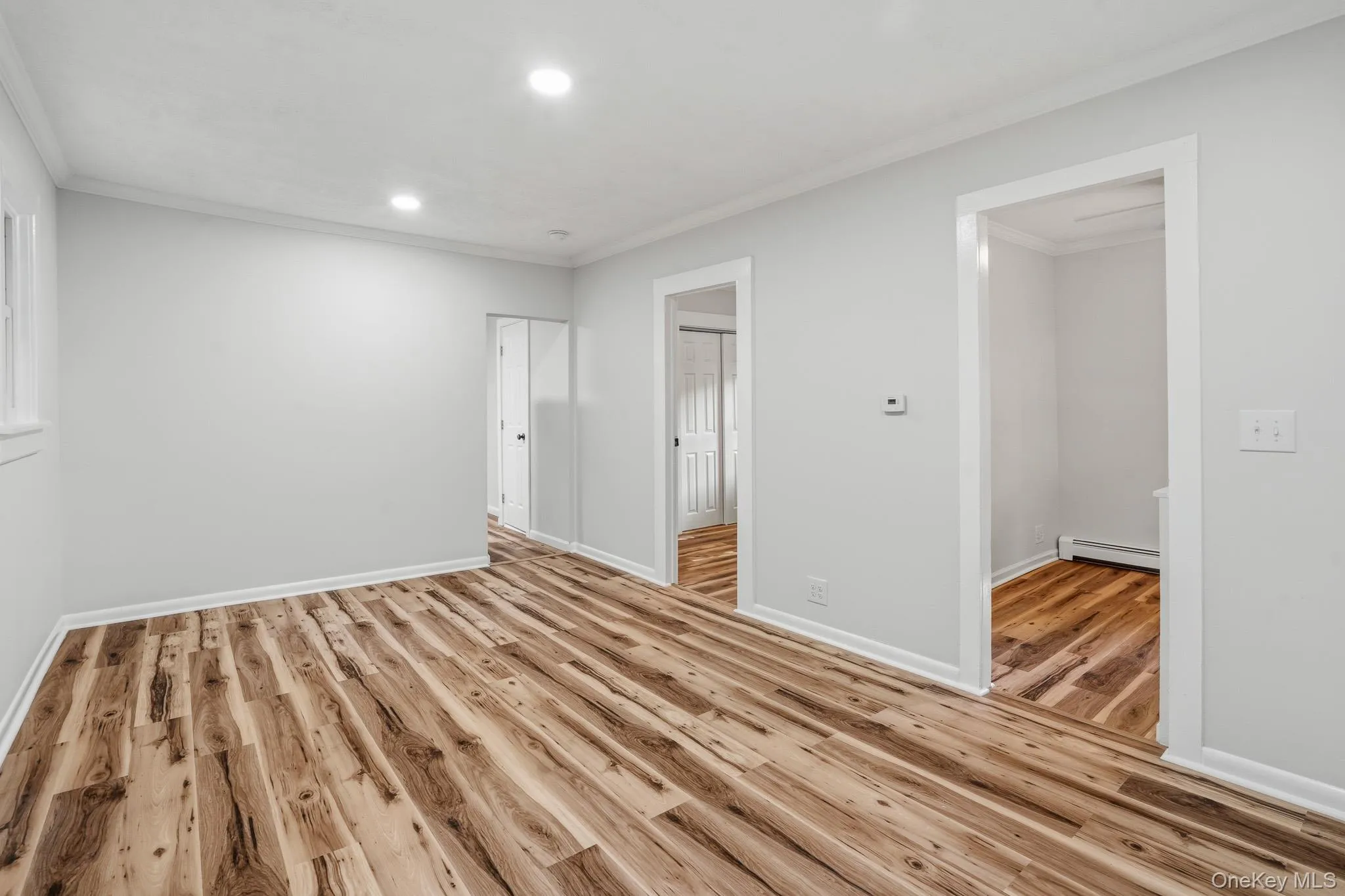 32 Lacona Drive, Patterson, NY, 2 Bedrooms Bedrooms, 6 Rooms Rooms,1 BathroomBathrooms,Residential,For Rent,Lacona,0,1010279 32 Lacona Drive, Patterson, NY, 2 Bedrooms Bedrooms, 6 Rooms Rooms,1 BathroomBathrooms,Residential,For Rent,Lacona,0,1010279