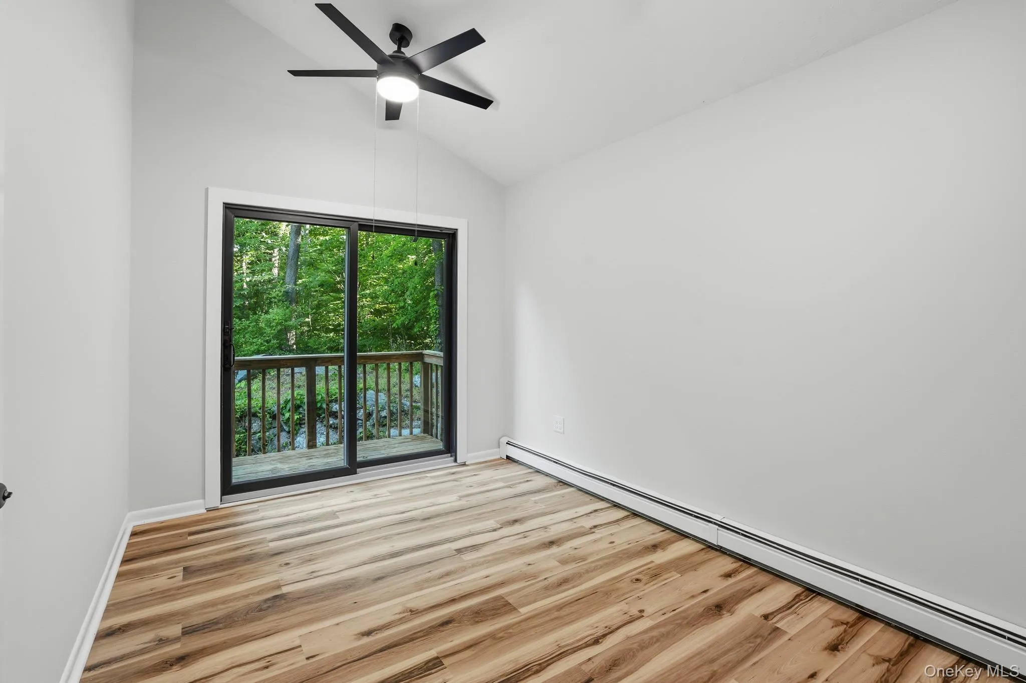 32 Lacona Drive, Patterson, NY, 2 Bedrooms Bedrooms, 6 Rooms Rooms,1 BathroomBathrooms,Residential,For Rent,Lacona,0,1010279 32 Lacona Drive, Patterson, NY, 2 Bedrooms Bedrooms, 6 Rooms Rooms,1 BathroomBathrooms,Residential,For Rent,Lacona,0,1010279