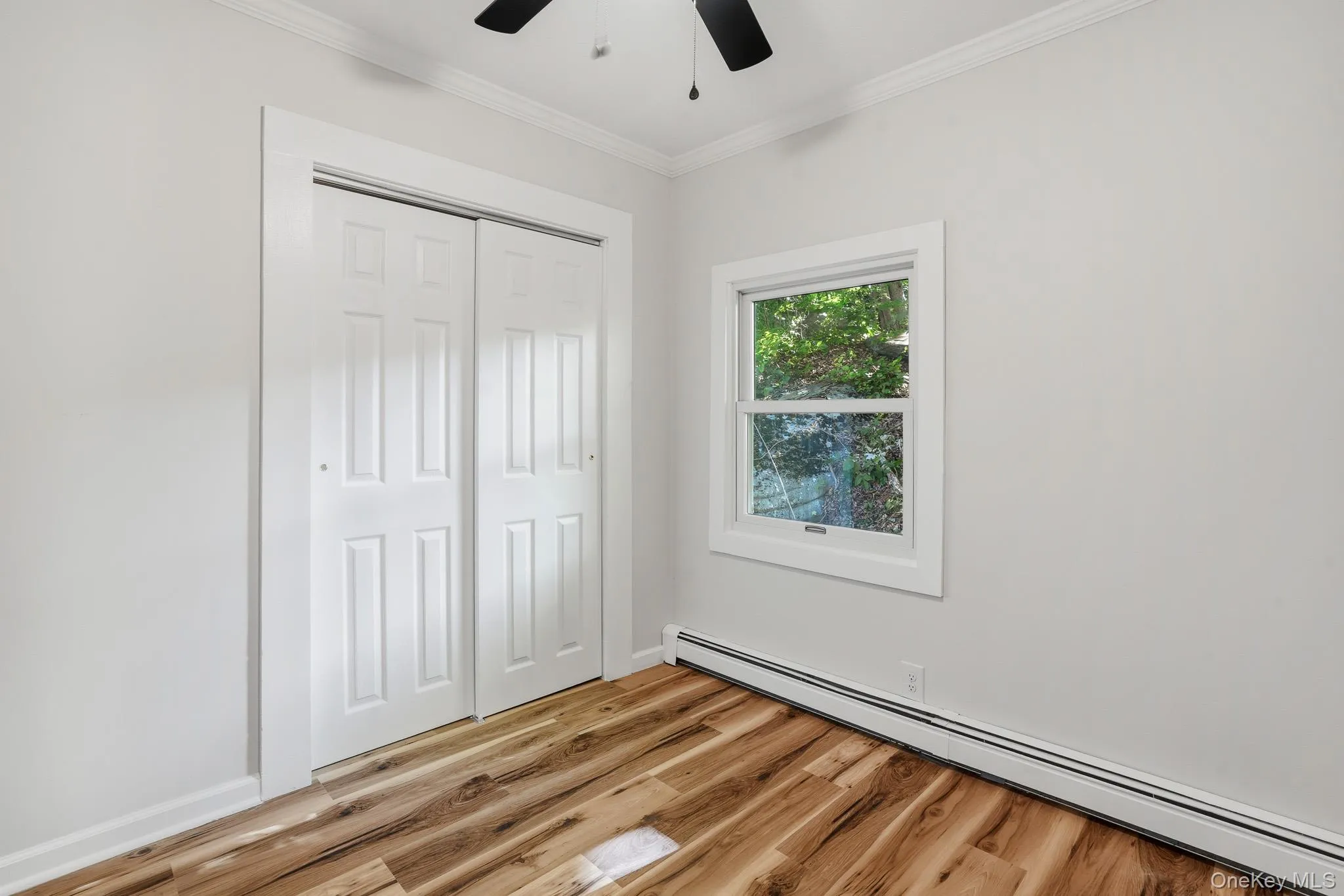 32 Lacona Drive, Patterson, NY, 2 Bedrooms Bedrooms, 6 Rooms Rooms,1 BathroomBathrooms,Residential,For Rent,Lacona,0,1010279 32 Lacona Drive, Patterson, NY, 2 Bedrooms Bedrooms, 6 Rooms Rooms,1 BathroomBathrooms,Residential,For Rent,Lacona,0,1010279