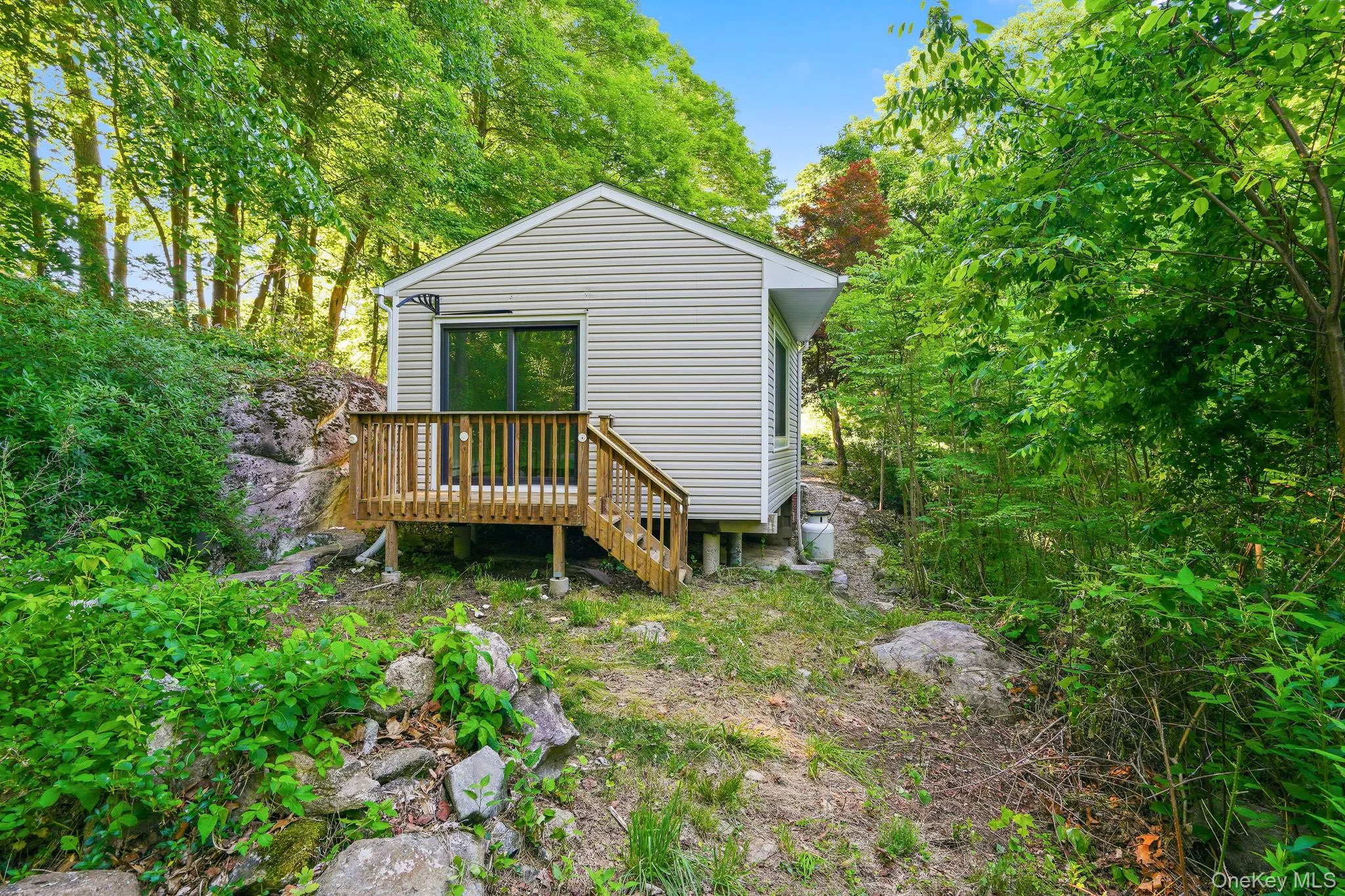32 Lacona Drive, Patterson, NY, 2 Bedrooms Bedrooms, 6 Rooms Rooms,1 BathroomBathrooms,Residential,For Rent,Lacona,0,1010279 32 Lacona Drive, Patterson, NY, 2 Bedrooms Bedrooms, 6 Rooms Rooms,1 BathroomBathrooms,Residential,For Rent,Lacona,0,1010279