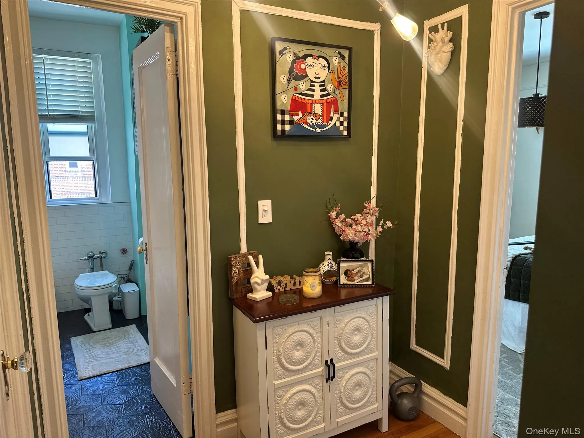 1468 Midland Avenue, Yonkers, NY, 2 Bedrooms Bedrooms, 5 Rooms Rooms,1 BathroomBathrooms,Residential,For Rent,Midland,0,1010280 1468 Midland Avenue, Yonkers, NY, 2 Bedrooms Bedrooms, 5 Rooms Rooms,1 BathroomBathrooms,Residential,For Rent,Midland,0,1010280