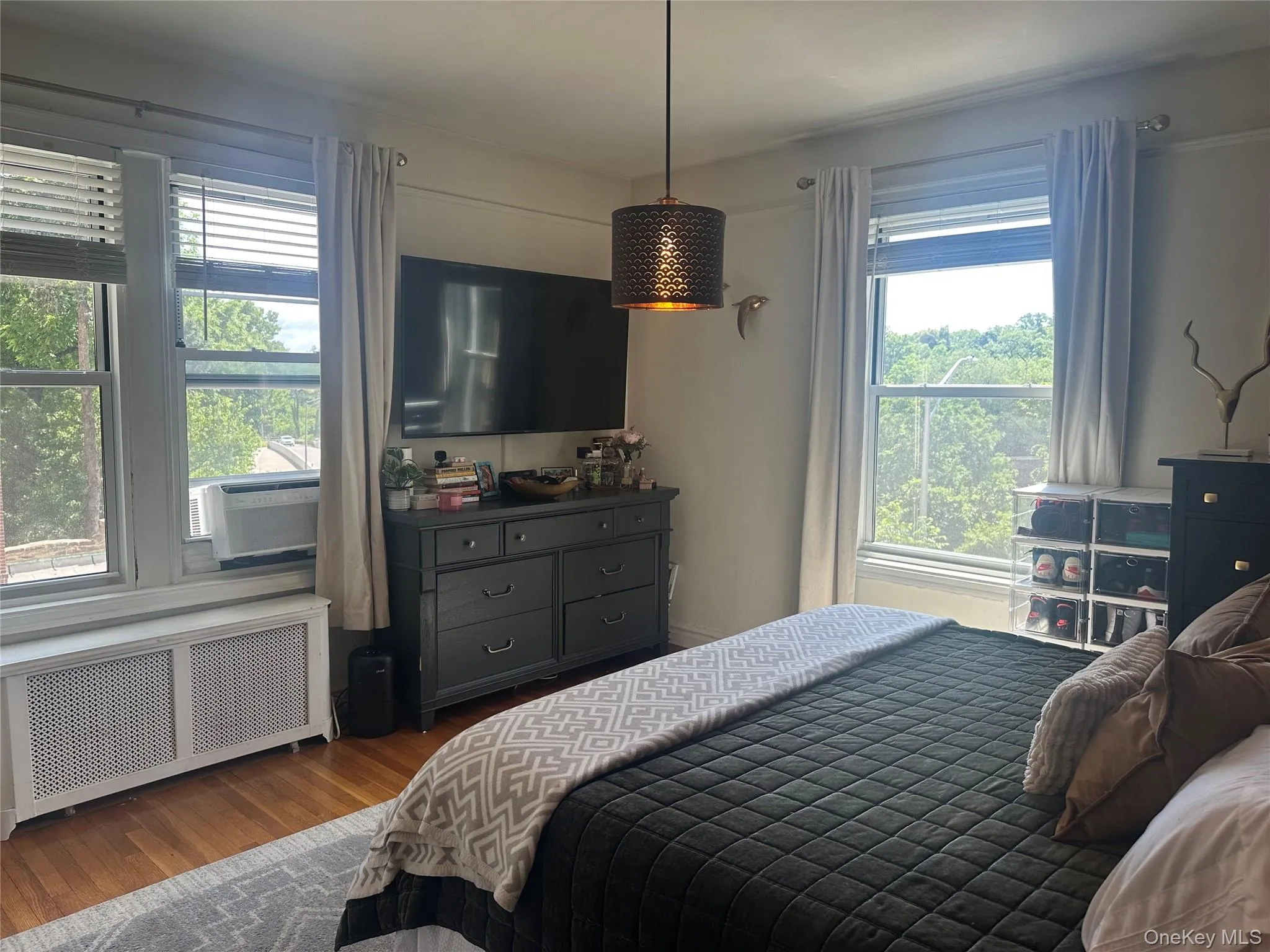 1468 Midland Avenue, Yonkers, NY, 2 Bedrooms Bedrooms, 5 Rooms Rooms,1 BathroomBathrooms,Residential,For Rent,Midland,0,1010280 1468 Midland Avenue, Yonkers, NY, 2 Bedrooms Bedrooms, 5 Rooms Rooms,1 BathroomBathrooms,Residential,For Rent,Midland,0,1010280