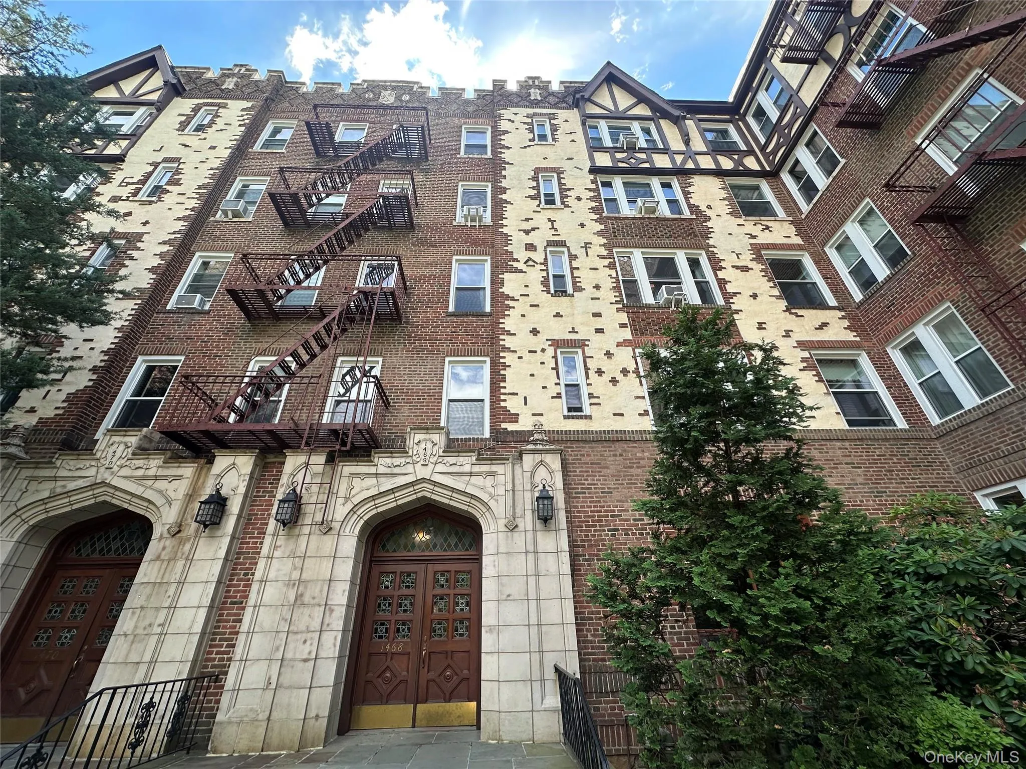 1468 Midland Avenue, Yonkers, NY, 2 Bedrooms Bedrooms, 5 Rooms Rooms,1 BathroomBathrooms,Residential,For Rent,Midland,0,1010280 1468 Midland Avenue, Yonkers, NY, 2 Bedrooms Bedrooms, 5 Rooms Rooms,1 BathroomBathrooms,Residential,For Rent,Midland,0,1010280