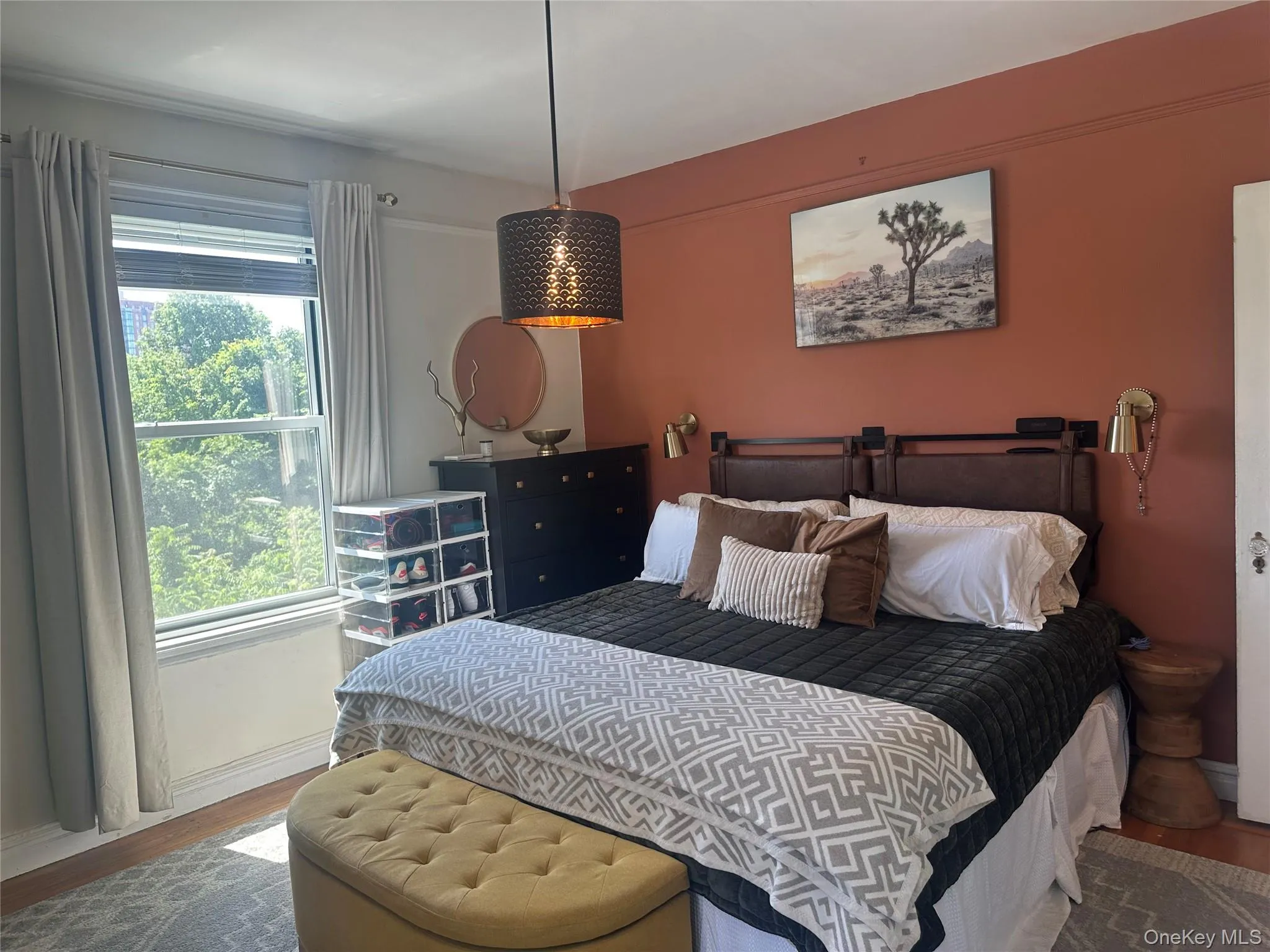 1468 Midland Avenue, Yonkers, NY, 2 Bedrooms Bedrooms, 5 Rooms Rooms,1 BathroomBathrooms,Residential,For Rent,Midland,0,1010280 1468 Midland Avenue, Yonkers, NY, 2 Bedrooms Bedrooms, 5 Rooms Rooms,1 BathroomBathrooms,Residential,For Rent,Midland,0,1010280
