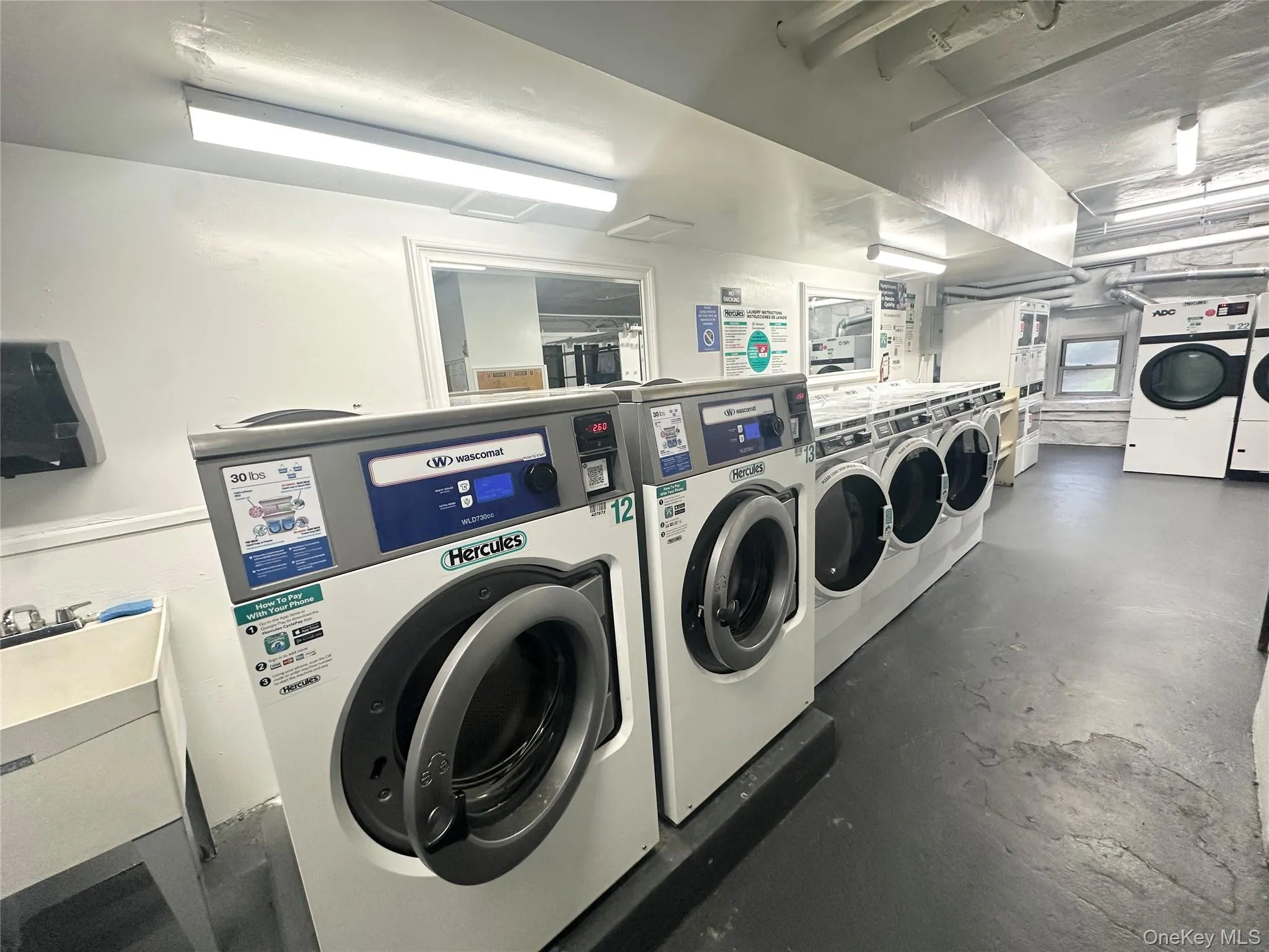1468 Midland Avenue, Yonkers, NY, 2 Bedrooms Bedrooms, 5 Rooms Rooms,1 BathroomBathrooms,Residential,For Rent,Midland,0,1010280 1468 Midland Avenue, Yonkers, NY, 2 Bedrooms Bedrooms, 5 Rooms Rooms,1 BathroomBathrooms,Residential,For Rent,Midland,0,1010280