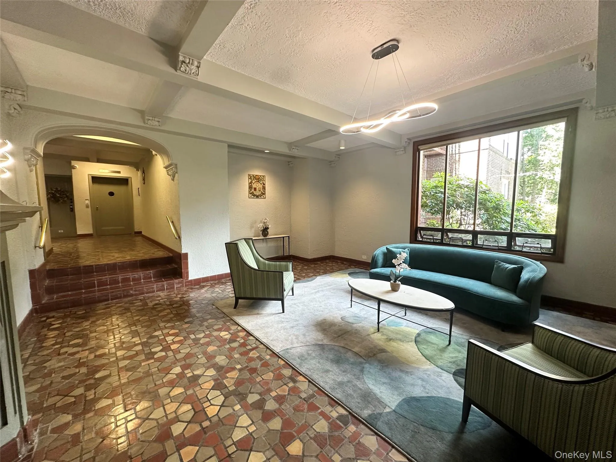 1468 Midland Avenue, Yonkers, NY, 2 Bedrooms Bedrooms, 5 Rooms Rooms,1 BathroomBathrooms,Residential,For Rent,Midland,0,1010280 1468 Midland Avenue, Yonkers, NY, 2 Bedrooms Bedrooms, 5 Rooms Rooms,1 BathroomBathrooms,Residential,For Rent,Midland,0,1010280