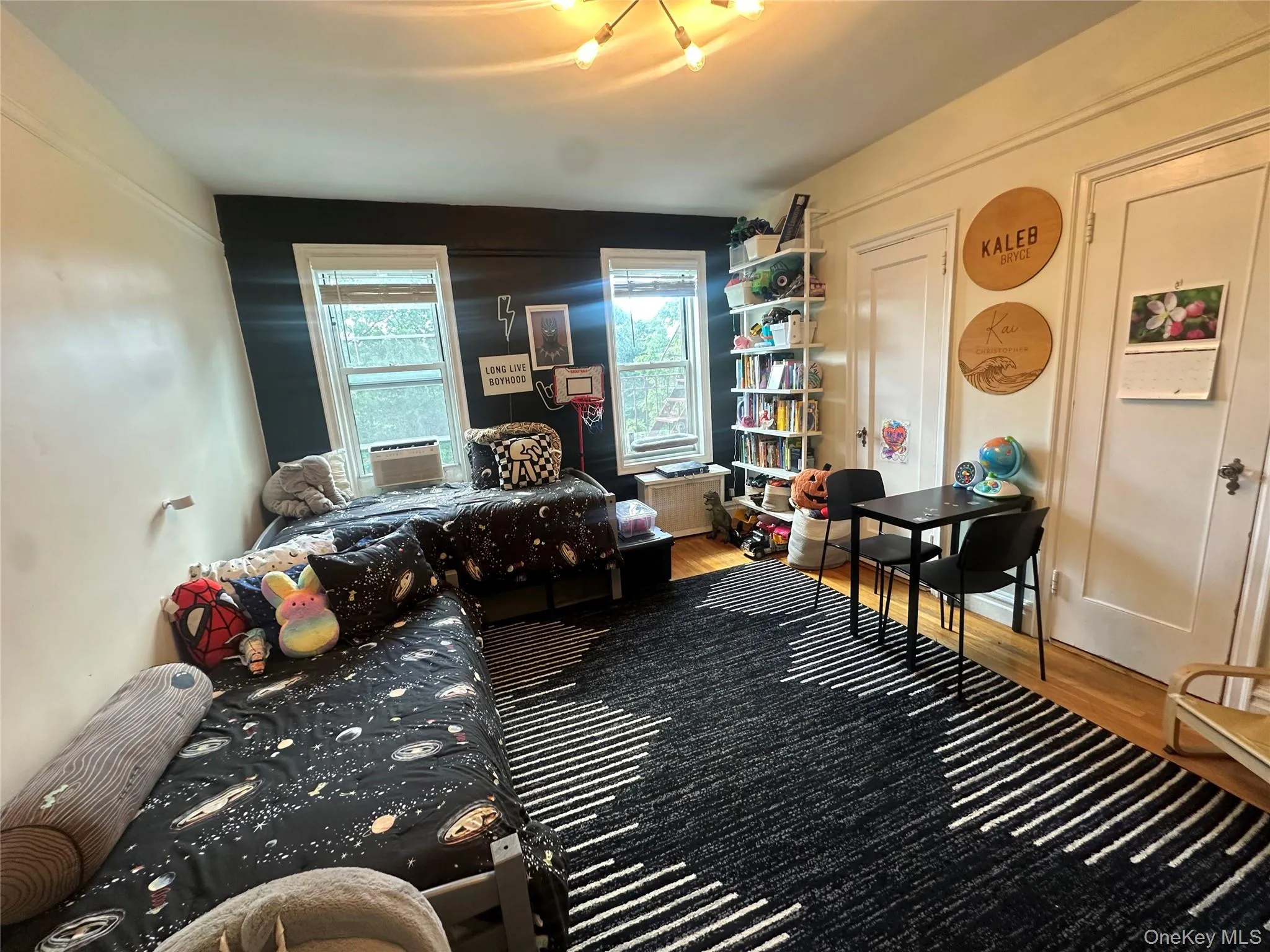 1468 Midland Avenue, Yonkers, NY, 2 Bedrooms Bedrooms, 5 Rooms Rooms,1 BathroomBathrooms,Residential,For Rent,Midland,0,1010280 1468 Midland Avenue, Yonkers, NY, 2 Bedrooms Bedrooms, 5 Rooms Rooms,1 BathroomBathrooms,Residential,For Rent,Midland,0,1010280