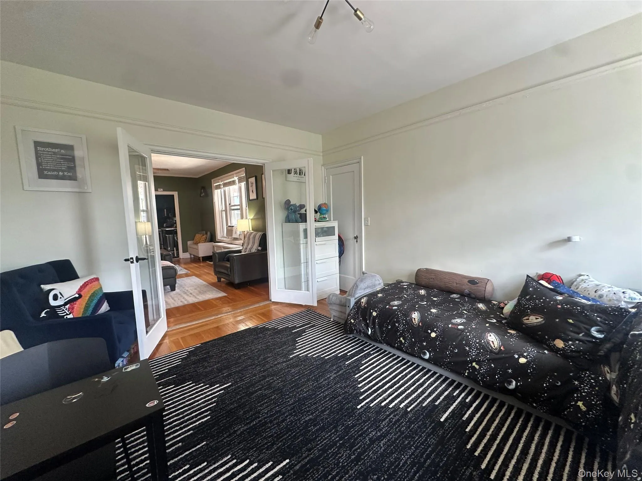 1468 Midland Avenue, Yonkers, NY, 2 Bedrooms Bedrooms, 5 Rooms Rooms,1 BathroomBathrooms,Residential,For Rent,Midland,0,1010280 1468 Midland Avenue, Yonkers, NY, 2 Bedrooms Bedrooms, 5 Rooms Rooms,1 BathroomBathrooms,Residential,For Rent,Midland,0,1010280