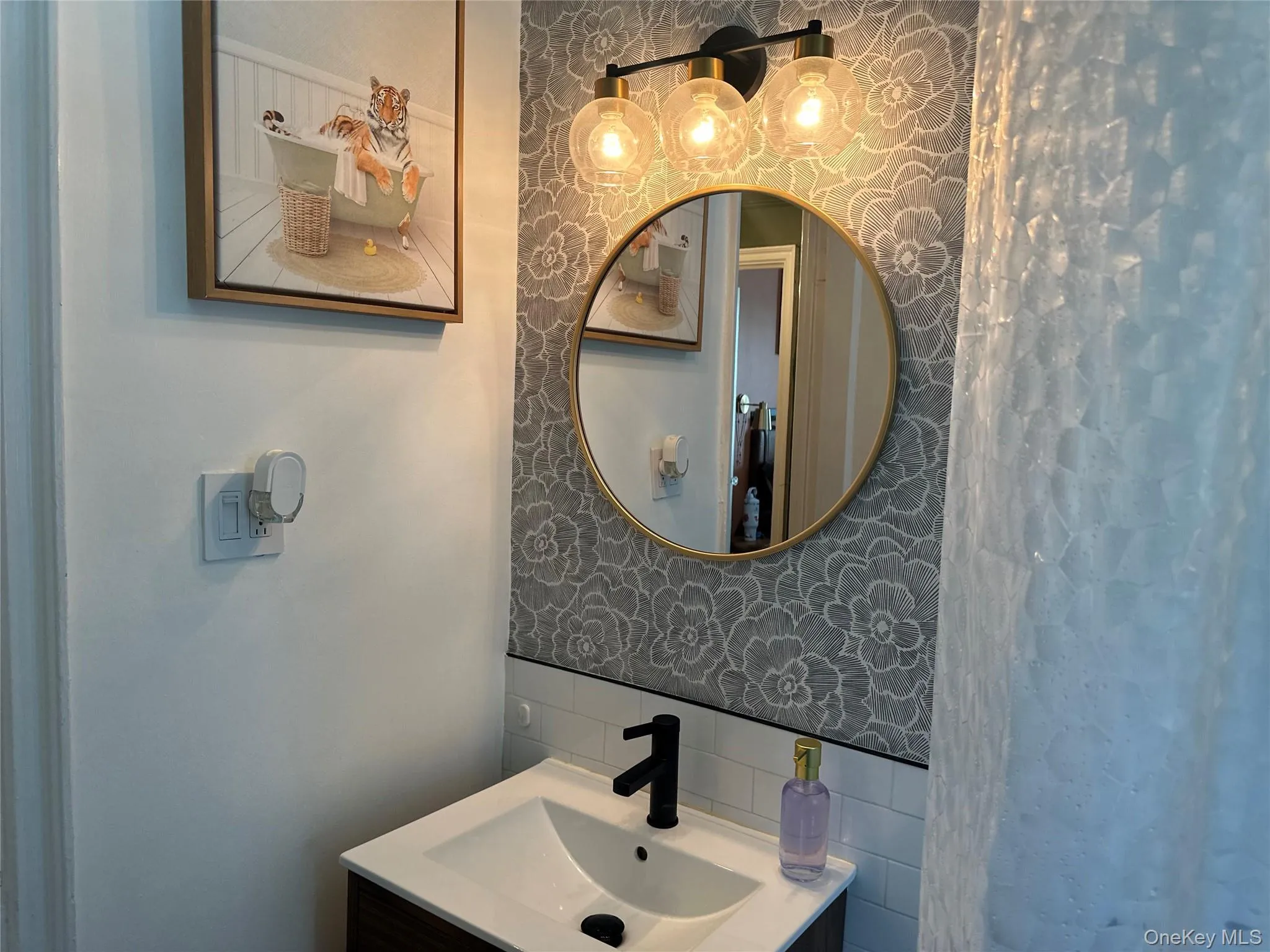 1468 Midland Avenue, Yonkers, NY, 2 Bedrooms Bedrooms, 5 Rooms Rooms,1 BathroomBathrooms,Residential,For Rent,Midland,0,1010280 1468 Midland Avenue, Yonkers, NY, 2 Bedrooms Bedrooms, 5 Rooms Rooms,1 BathroomBathrooms,Residential,For Rent,Midland,0,1010280