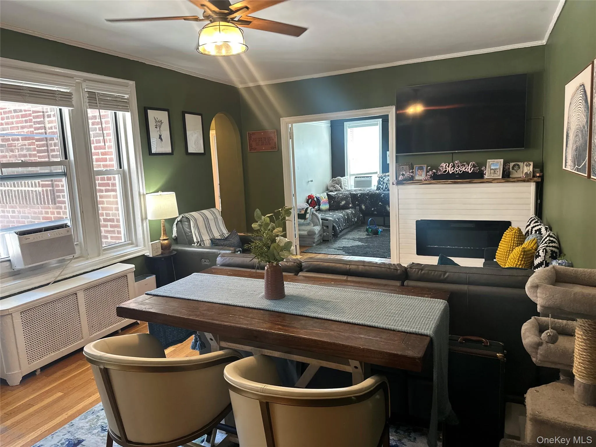 1468 Midland Avenue, Yonkers, NY, 2 Bedrooms Bedrooms, 5 Rooms Rooms,1 BathroomBathrooms,Residential,For Rent,Midland,0,1010280 1468 Midland Avenue, Yonkers, NY, 2 Bedrooms Bedrooms, 5 Rooms Rooms,1 BathroomBathrooms,Residential,For Rent,Midland,0,1010280
