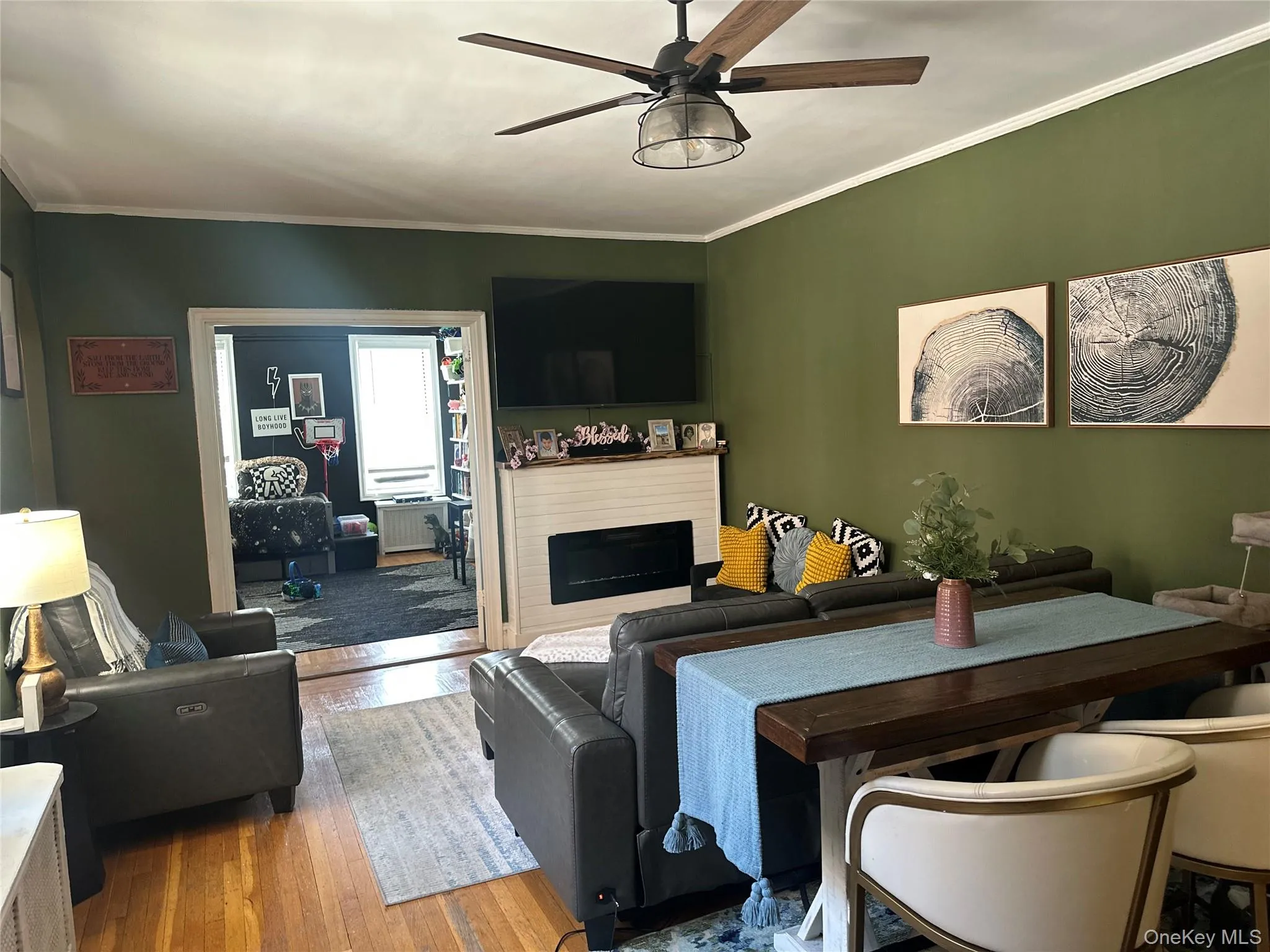 1468 Midland Avenue, Yonkers, NY, 2 Bedrooms Bedrooms, 5 Rooms Rooms,1 BathroomBathrooms,Residential,For Rent,Midland,0,1010280 1468 Midland Avenue, Yonkers, NY, 2 Bedrooms Bedrooms, 5 Rooms Rooms,1 BathroomBathrooms,Residential,For Rent,Midland,0,1010280