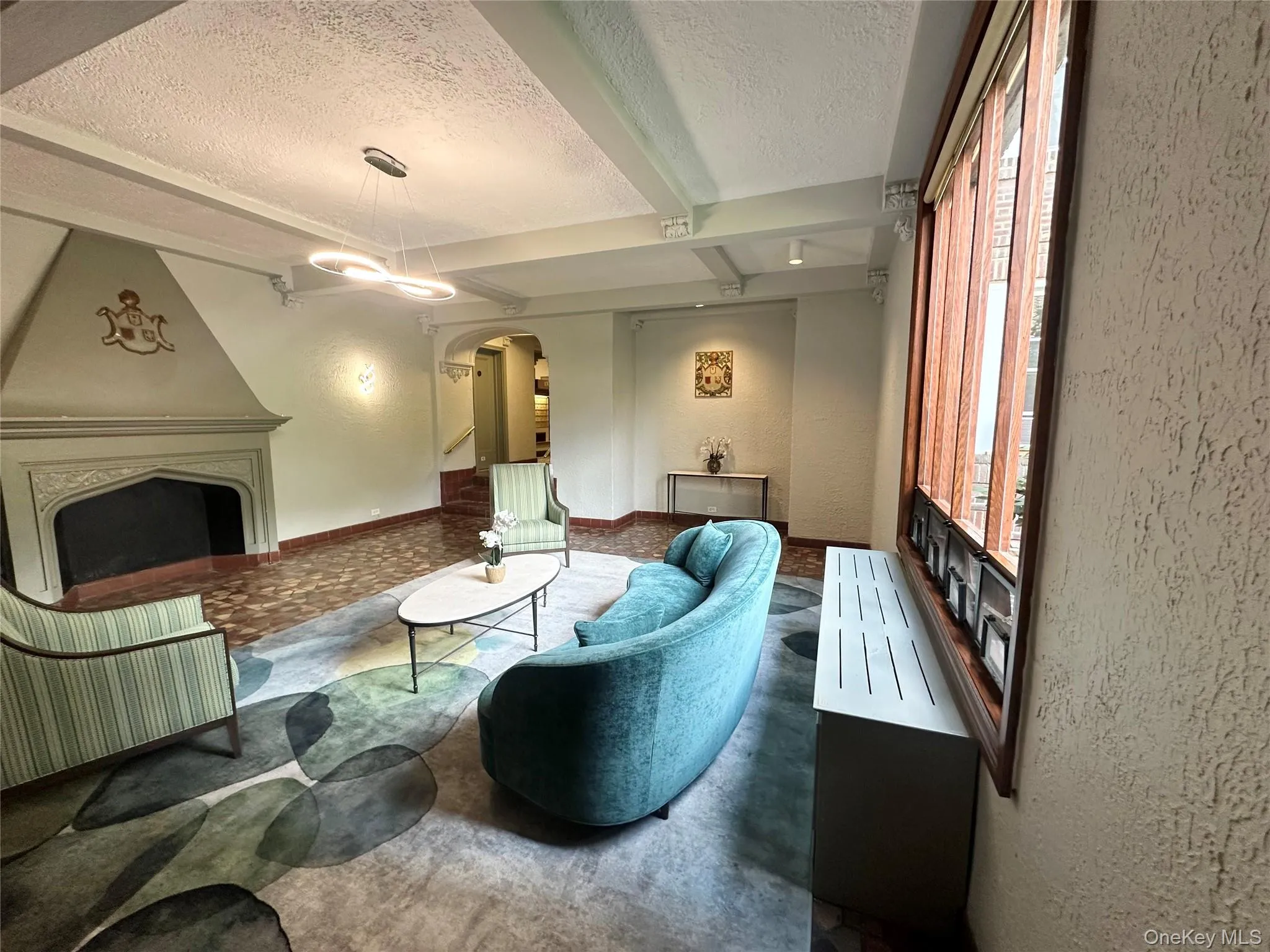 1468 Midland Avenue, Yonkers, NY, 2 Bedrooms Bedrooms, 5 Rooms Rooms,1 BathroomBathrooms,Residential,For Rent,Midland,0,1010280 1468 Midland Avenue, Yonkers, NY, 2 Bedrooms Bedrooms, 5 Rooms Rooms,1 BathroomBathrooms,Residential,For Rent,Midland,0,1010280