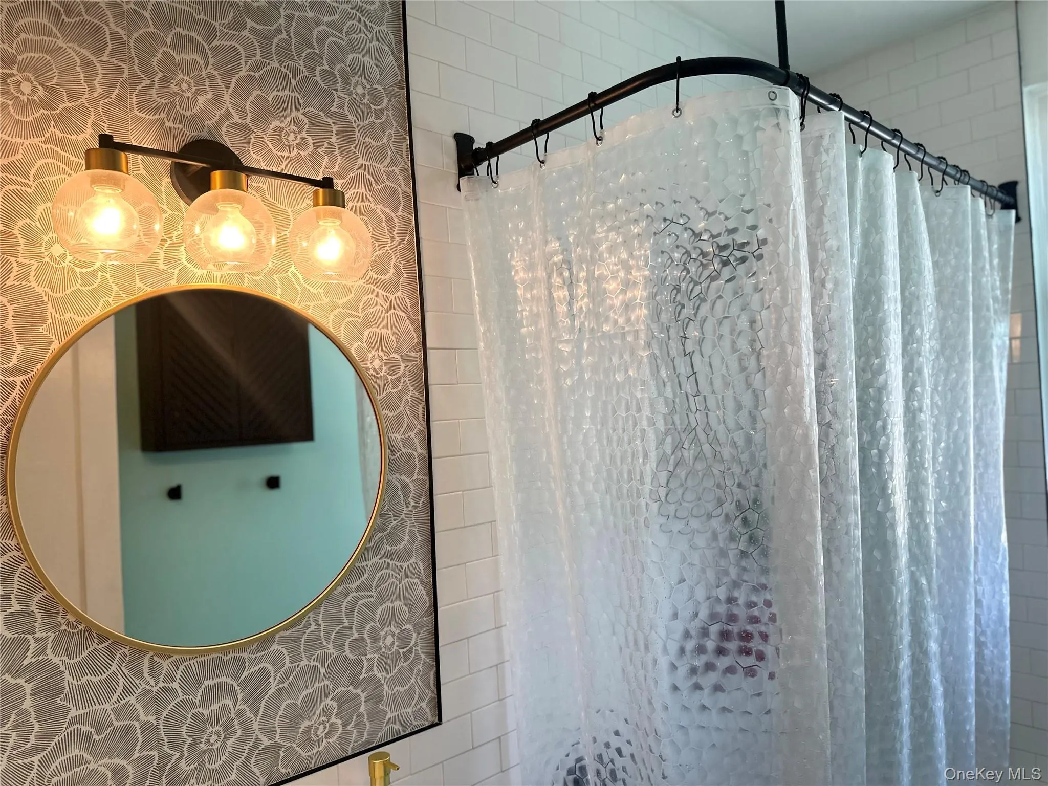 1468 Midland Avenue, Yonkers, NY, 2 Bedrooms Bedrooms, 5 Rooms Rooms,1 BathroomBathrooms,Residential,For Rent,Midland,0,1010280 1468 Midland Avenue, Yonkers, NY, 2 Bedrooms Bedrooms, 5 Rooms Rooms,1 BathroomBathrooms,Residential,For Rent,Midland,0,1010280