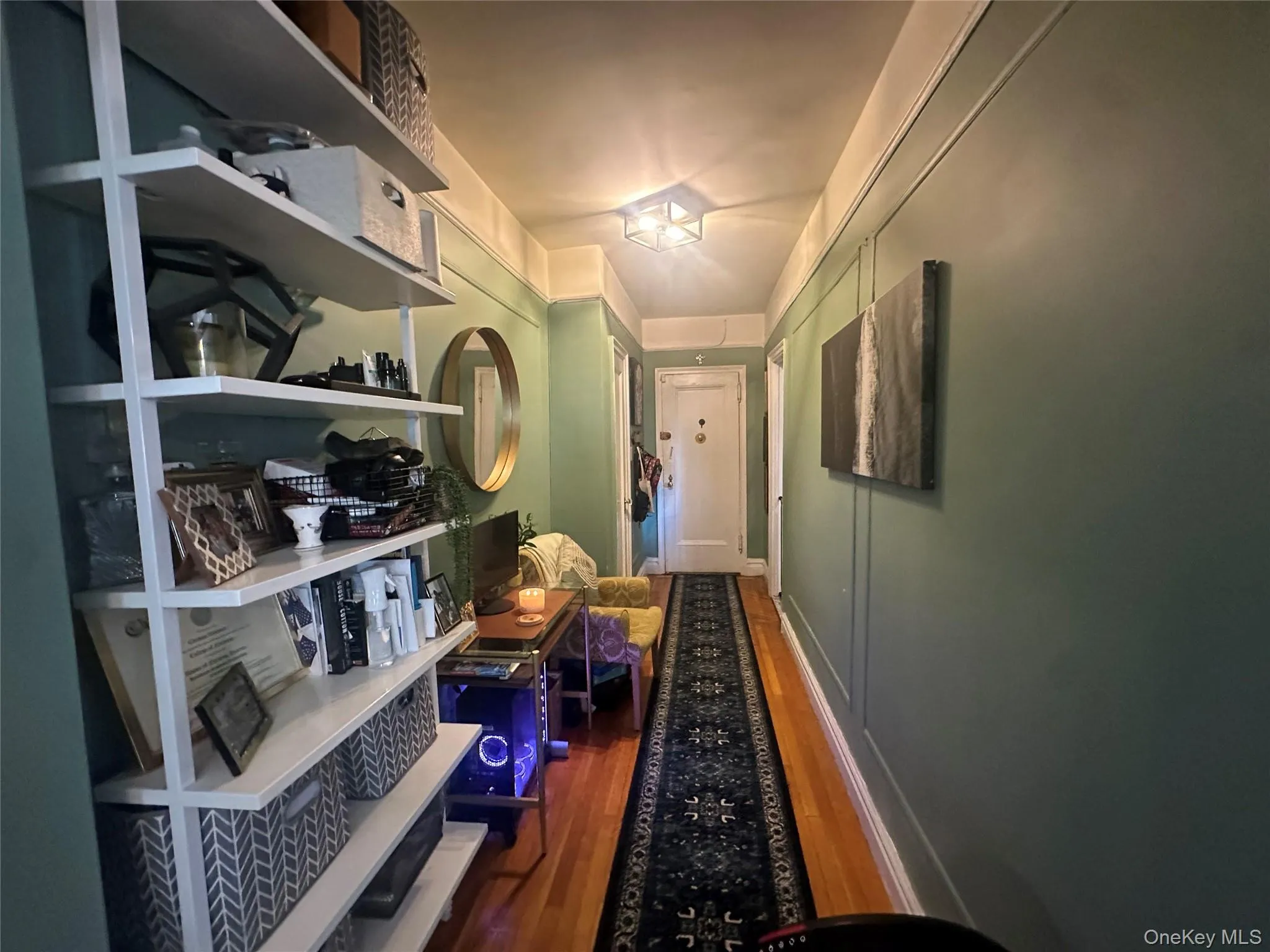 1468 Midland Avenue, Yonkers, NY, 2 Bedrooms Bedrooms, 5 Rooms Rooms,1 BathroomBathrooms,Residential,For Rent,Midland,0,1010280 1468 Midland Avenue, Yonkers, NY, 2 Bedrooms Bedrooms, 5 Rooms Rooms,1 BathroomBathrooms,Residential,For Rent,Midland,0,1010280