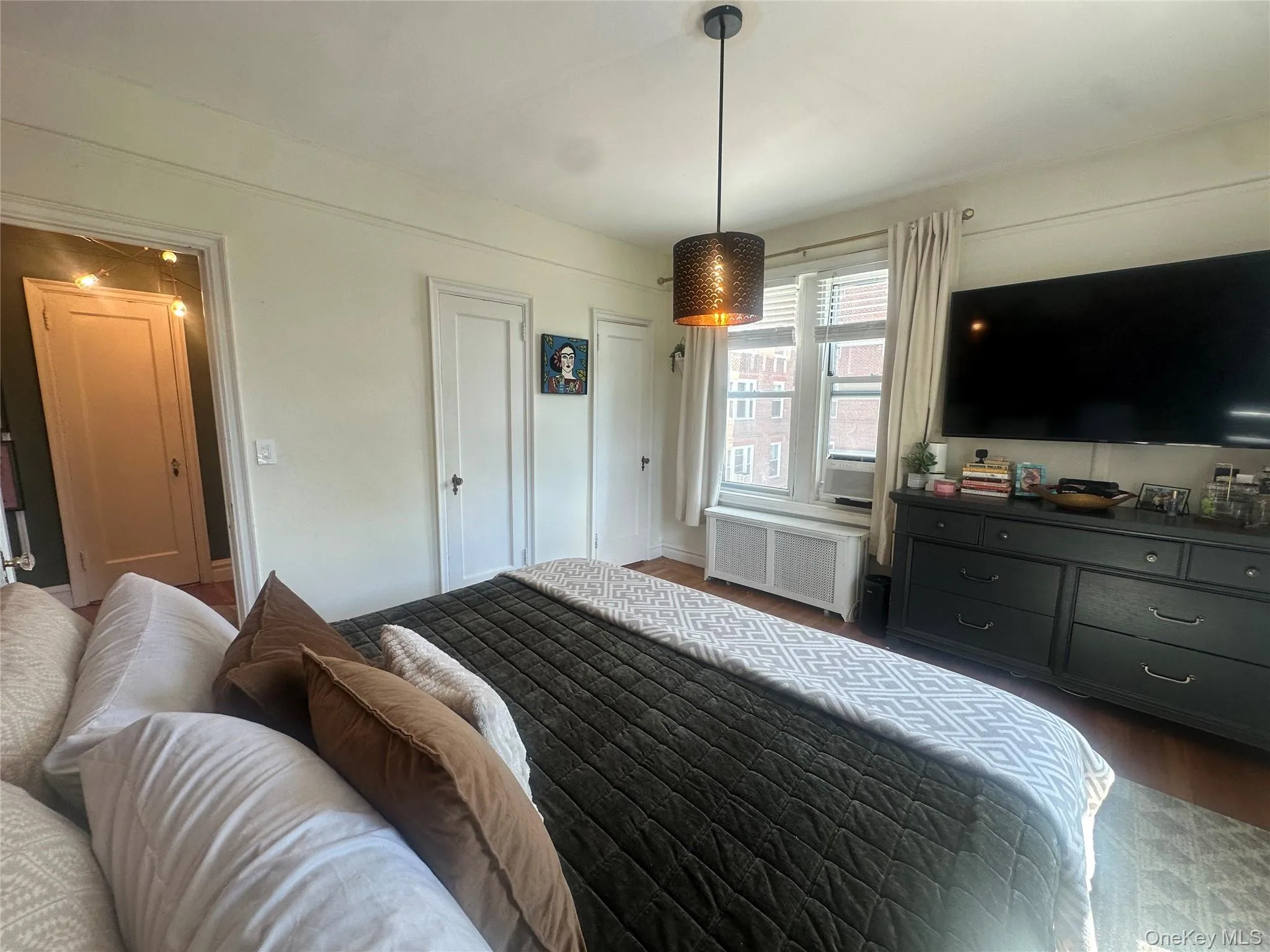 1468 Midland Avenue, Yonkers, NY, 2 Bedrooms Bedrooms, 5 Rooms Rooms,1 BathroomBathrooms,Residential,For Rent,Midland,0,1010280 1468 Midland Avenue, Yonkers, NY, 2 Bedrooms Bedrooms, 5 Rooms Rooms,1 BathroomBathrooms,Residential,For Rent,Midland,0,1010280