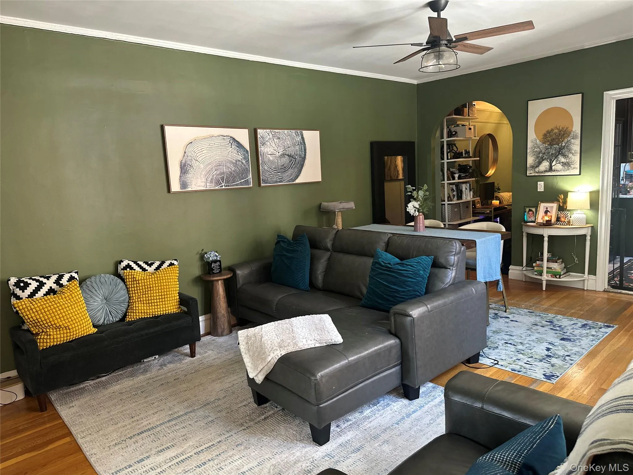 1468 Midland Avenue, Yonkers, NY, 2 Bedrooms Bedrooms, 5 Rooms Rooms,1 BathroomBathrooms,Residential,For Rent,Midland,0,1010280 1468 Midland Avenue, Yonkers, NY, 2 Bedrooms Bedrooms, 5 Rooms Rooms,1 BathroomBathrooms,Residential,For Rent,Midland,0,1010280