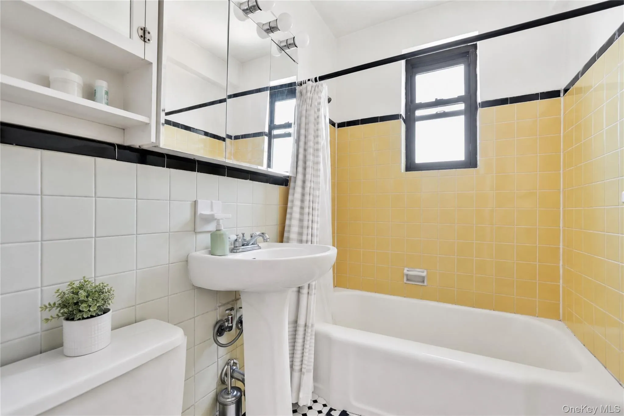 26-16 Union Street, New York, NY, 1 Bedroom Bedrooms, 4 Rooms Rooms,1 BathroomBathrooms,Residential,For Rent,Union,0,1010281 26-16 Union Street, New York, NY, 1 Bedroom Bedrooms, 4 Rooms Rooms,1 BathroomBathrooms,Residential,For Rent,Union,0,1010281