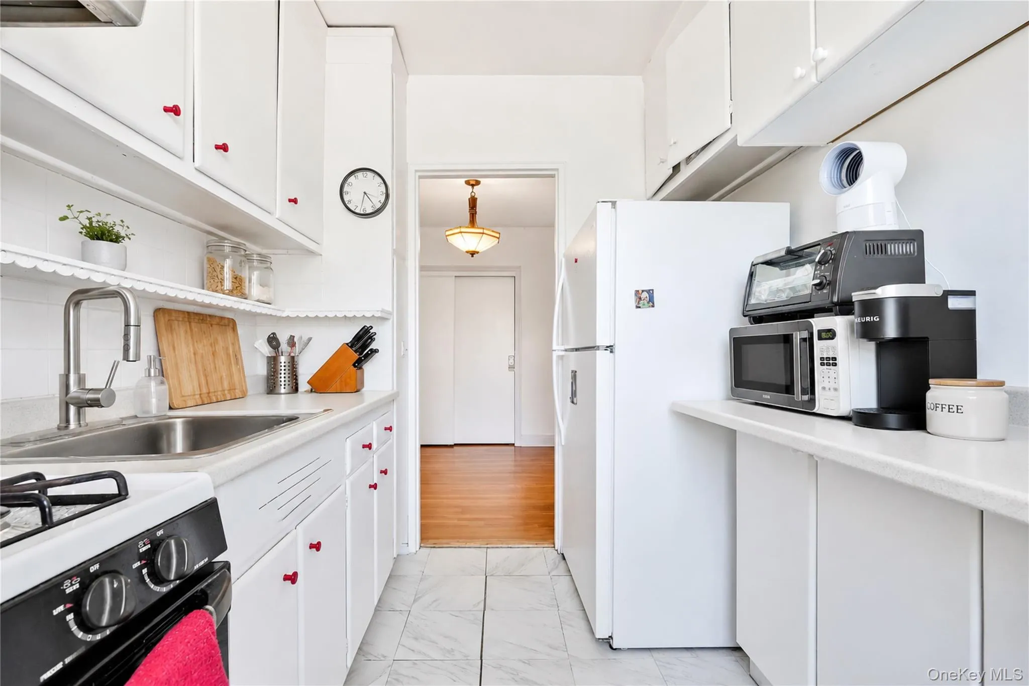 26-16 Union Street, New York, NY, 1 Bedroom Bedrooms, 4 Rooms Rooms,1 BathroomBathrooms,Residential,For Rent,Union,0,1010281 26-16 Union Street, New York, NY, 1 Bedroom Bedrooms, 4 Rooms Rooms,1 BathroomBathrooms,Residential,For Rent,Union,0,1010281