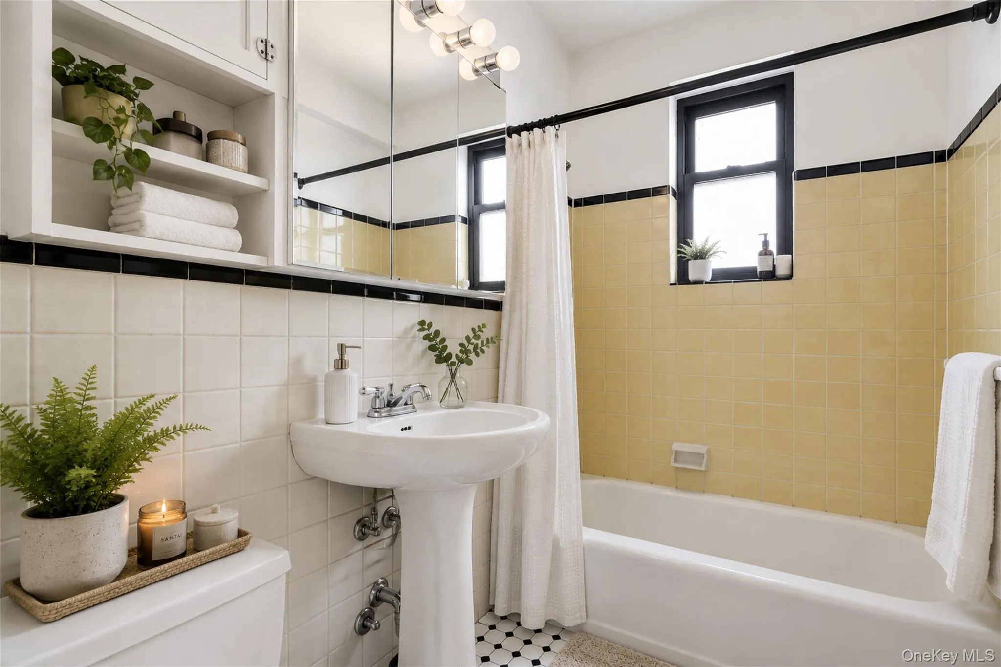 26-16 Union Street, New York, NY, 1 Bedroom Bedrooms, 4 Rooms Rooms,1 BathroomBathrooms,Residential,For Rent,Union,0,1010281 26-16 Union Street, New York, NY, 1 Bedroom Bedrooms, 4 Rooms Rooms,1 BathroomBathrooms,Residential,For Rent,Union,0,1010281
