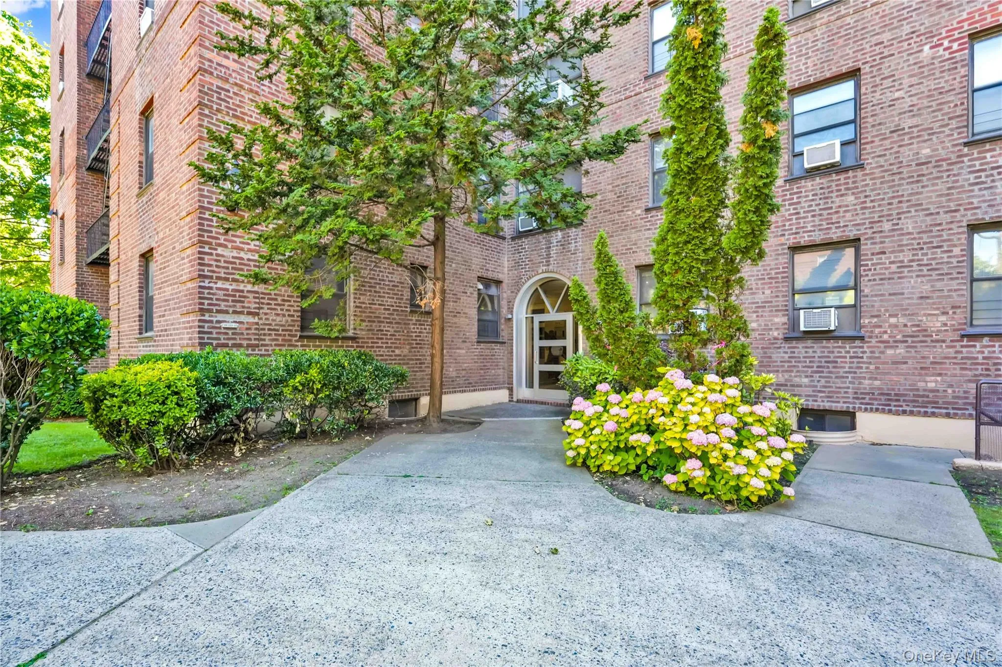 26-16 Union Street, New York, NY, 1 Bedroom Bedrooms, 4 Rooms Rooms,1 BathroomBathrooms,Residential,For Rent,Union,0,1010281 26-16 Union Street, New York, NY, 1 Bedroom Bedrooms, 4 Rooms Rooms,1 BathroomBathrooms,Residential,For Rent,Union,0,1010281