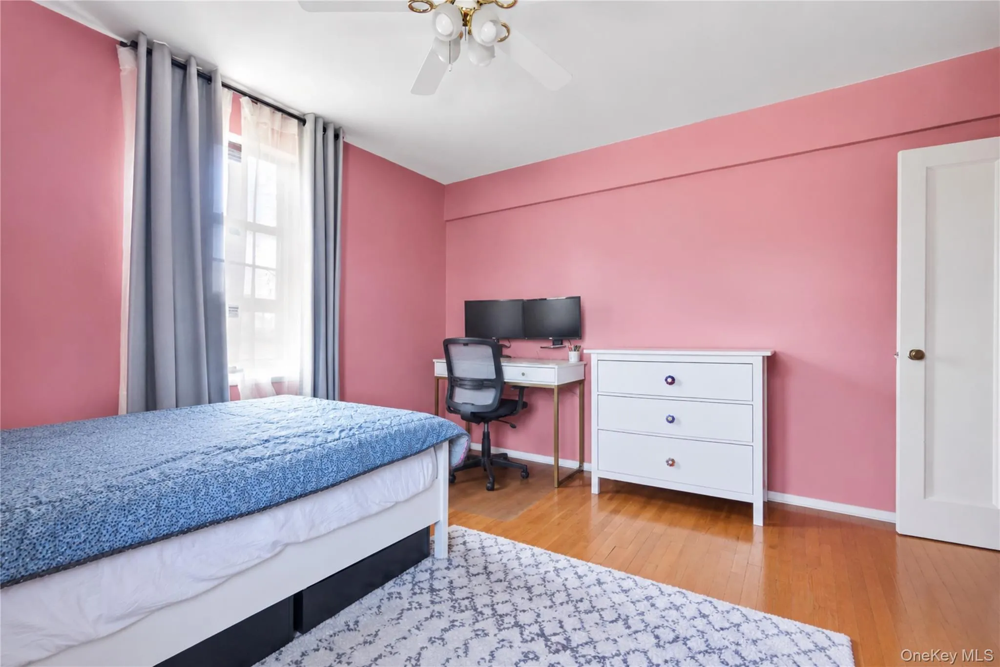 26-16 Union Street, New York, NY, 1 Bedroom Bedrooms, 4 Rooms Rooms,1 BathroomBathrooms,Residential,For Rent,Union,0,1010281 26-16 Union Street, New York, NY, 1 Bedroom Bedrooms, 4 Rooms Rooms,1 BathroomBathrooms,Residential,For Rent,Union,0,1010281