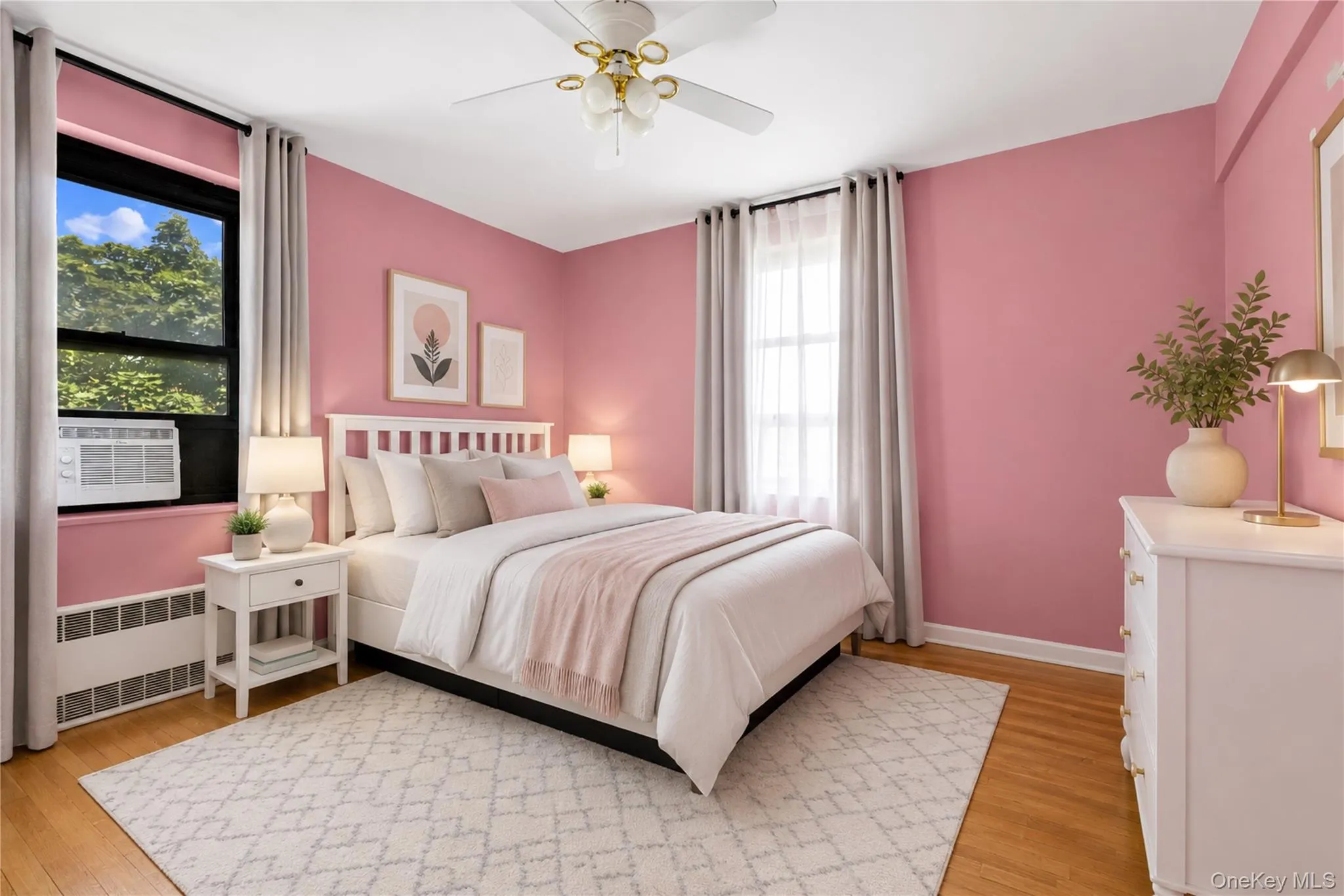 26-16 Union Street, New York, NY, 1 Bedroom Bedrooms, 4 Rooms Rooms,1 BathroomBathrooms,Residential,For Rent,Union,0,1010281 26-16 Union Street, New York, NY, 1 Bedroom Bedrooms, 4 Rooms Rooms,1 BathroomBathrooms,Residential,For Rent,Union,0,1010281