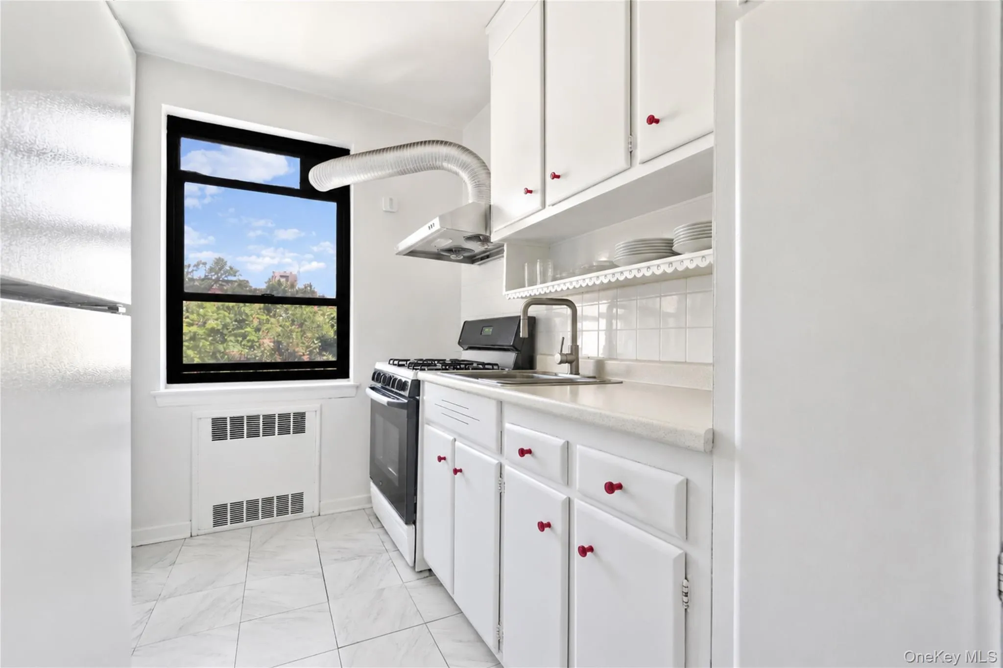 26-16 Union Street, New York, NY, 1 Bedroom Bedrooms, 4 Rooms Rooms,1 BathroomBathrooms,Residential,For Rent,Union,0,1010281 26-16 Union Street, New York, NY, 1 Bedroom Bedrooms, 4 Rooms Rooms,1 BathroomBathrooms,Residential,For Rent,Union,0,1010281