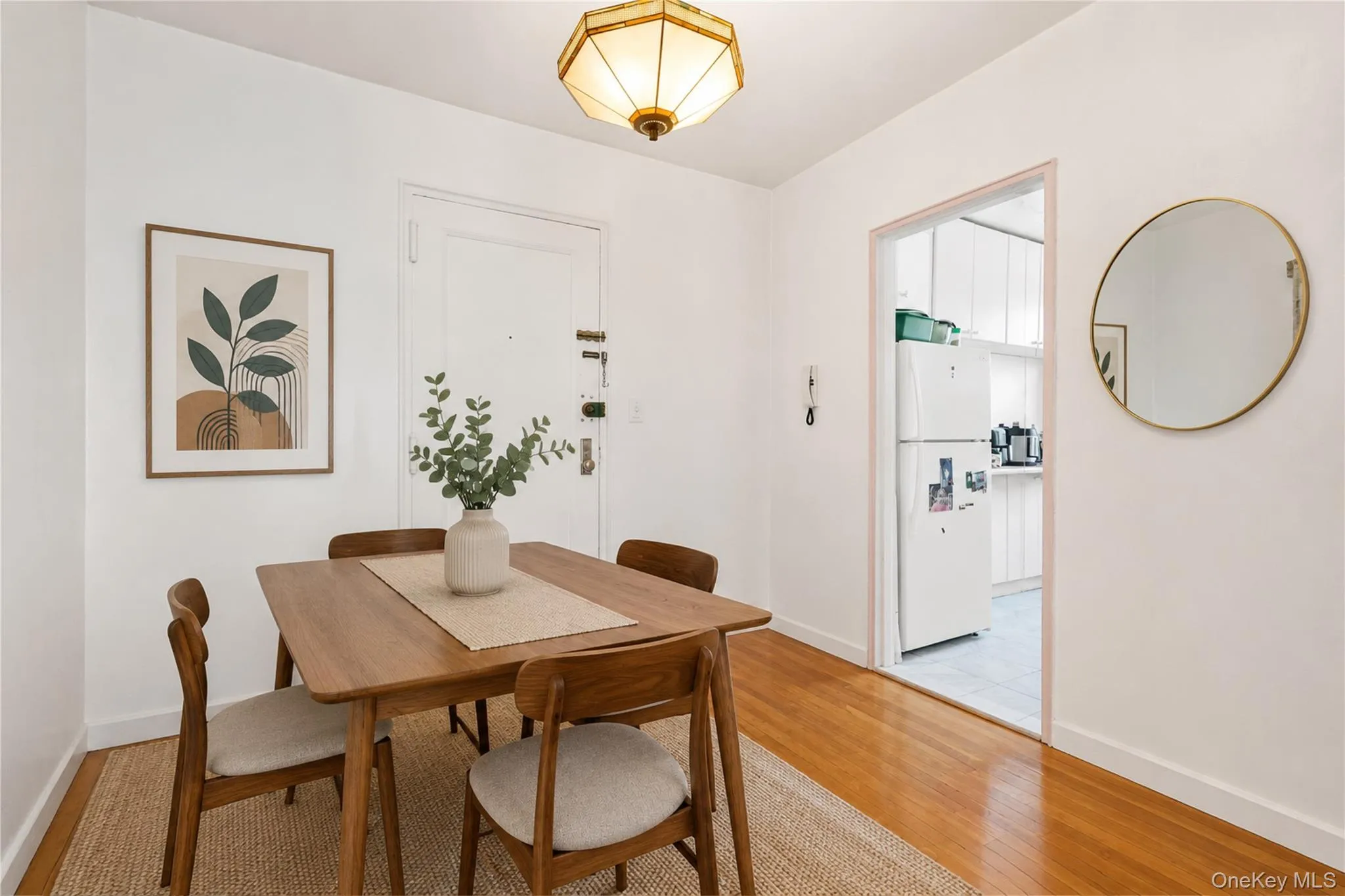26-16 Union Street, New York, NY, 1 Bedroom Bedrooms, 4 Rooms Rooms,1 BathroomBathrooms,Residential,For Rent,Union,0,1010281 26-16 Union Street, New York, NY, 1 Bedroom Bedrooms, 4 Rooms Rooms,1 BathroomBathrooms,Residential,For Rent,Union,0,1010281