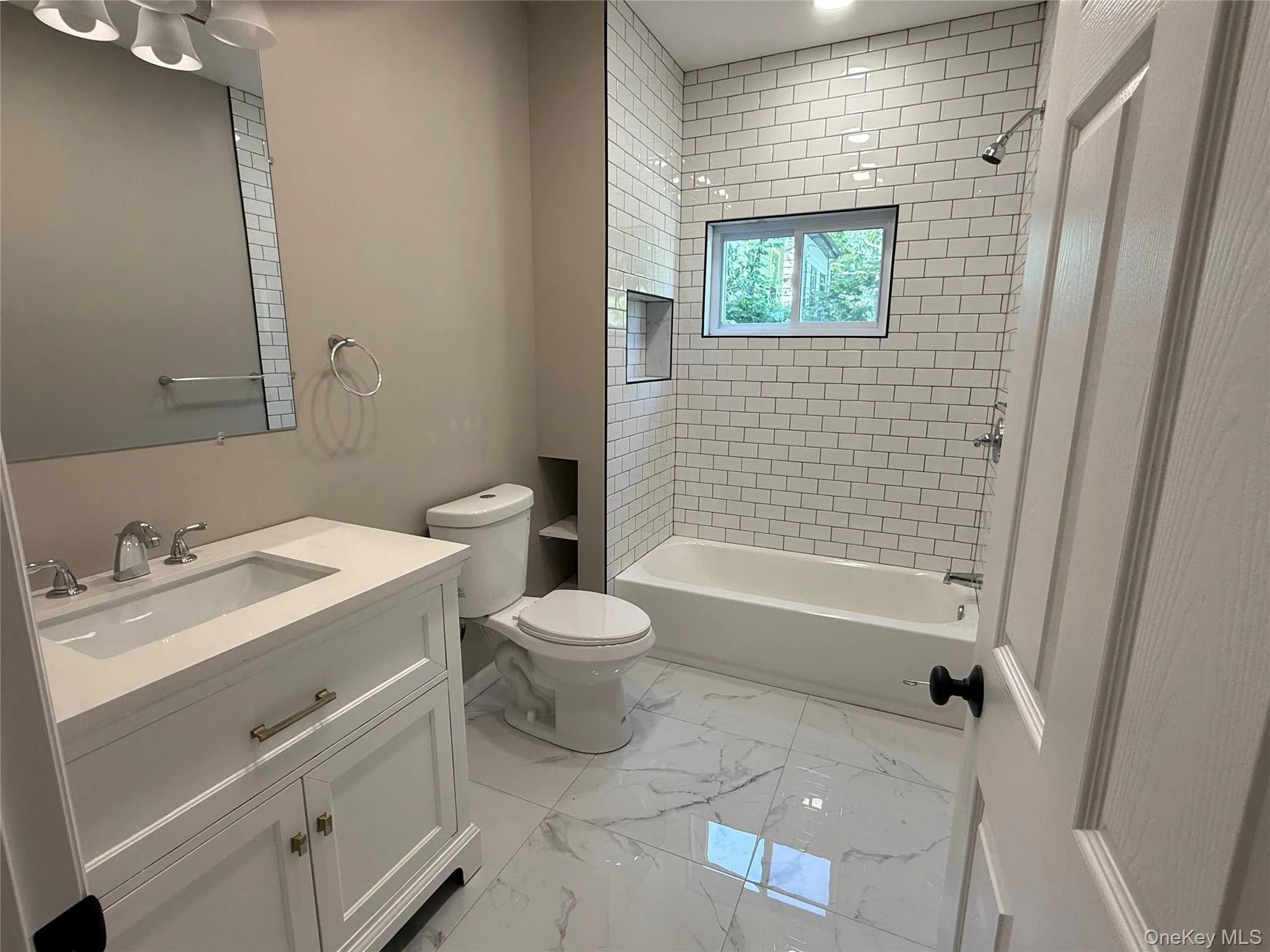 Bathroom Main Bathroom Main