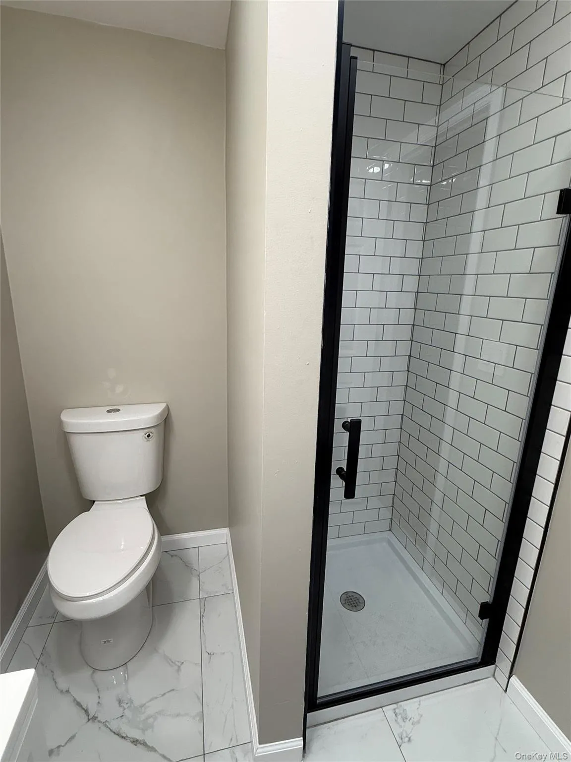 Bathroom-Guest Bathroom-Guest