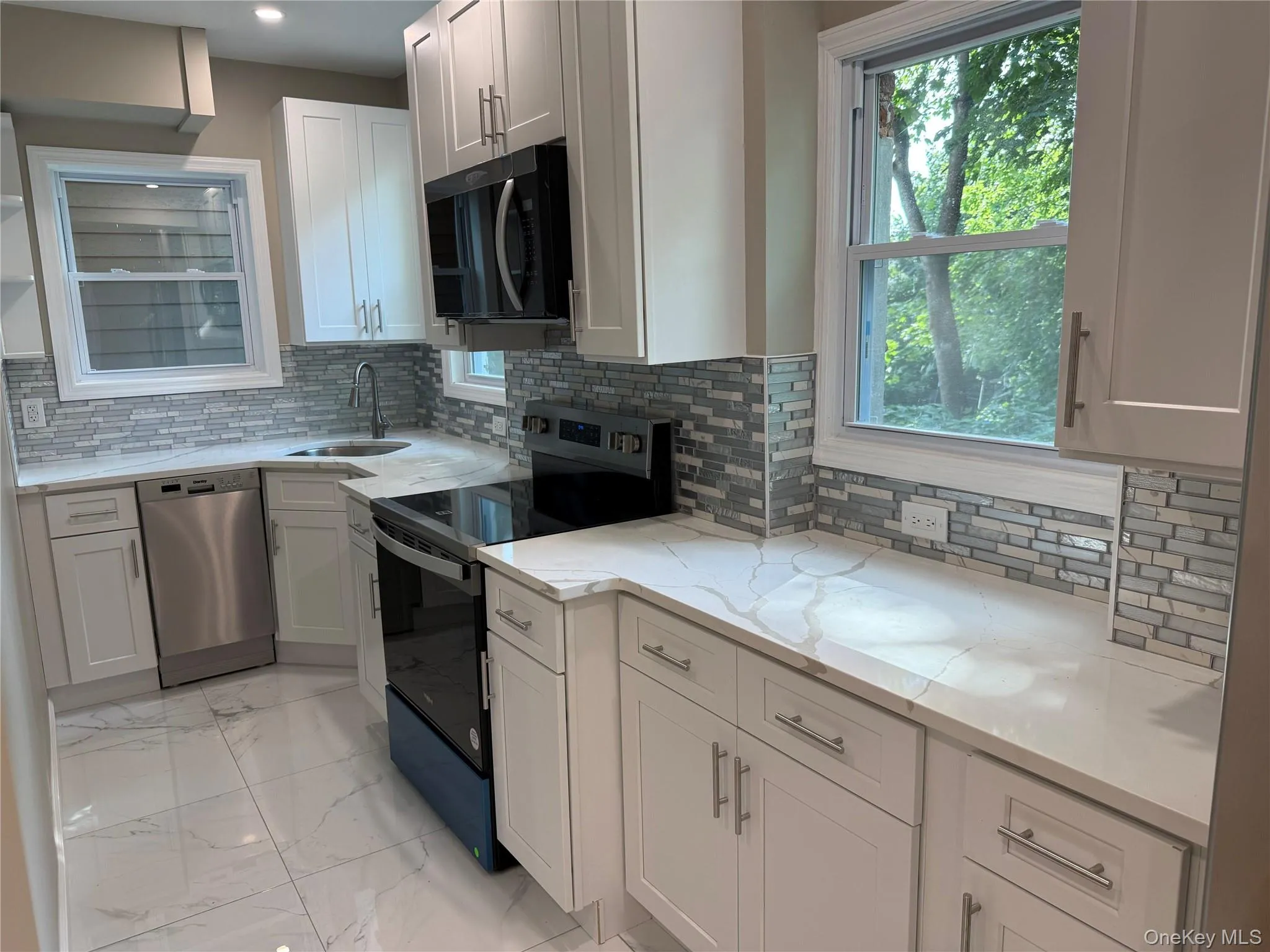 Kitchen Addt'l View Kitchen Addt'l View