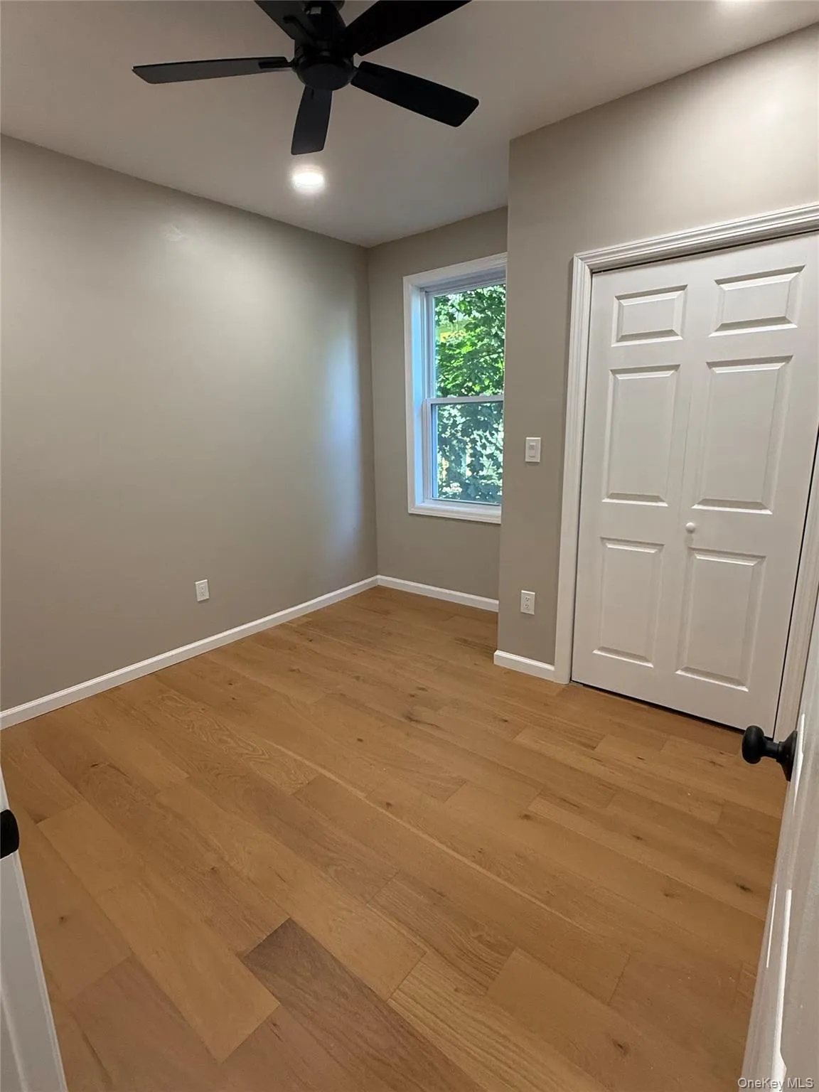 Bedroom 1 Bedroom 1