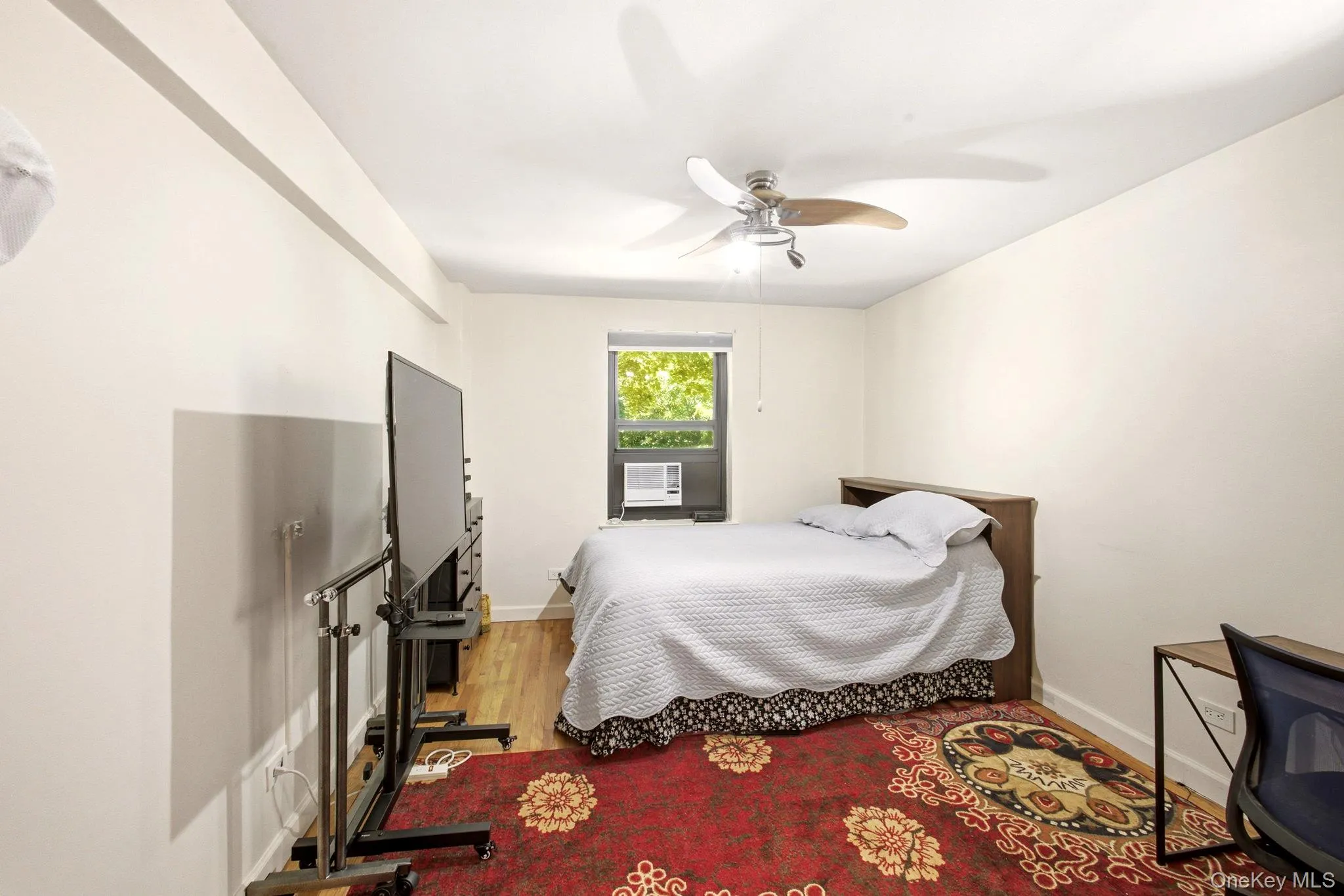 75-05 210, New York, NY, 1 Bedroom Bedrooms, 5 Rooms Rooms,1 BathroomBathrooms,Residential,For Rent,210,0,KEY1010286 75-05 210, New York, NY, 1 Bedroom Bedrooms, 5 Rooms Rooms,1 BathroomBathrooms,Residential,For Rent,210,0,KEY1010286
