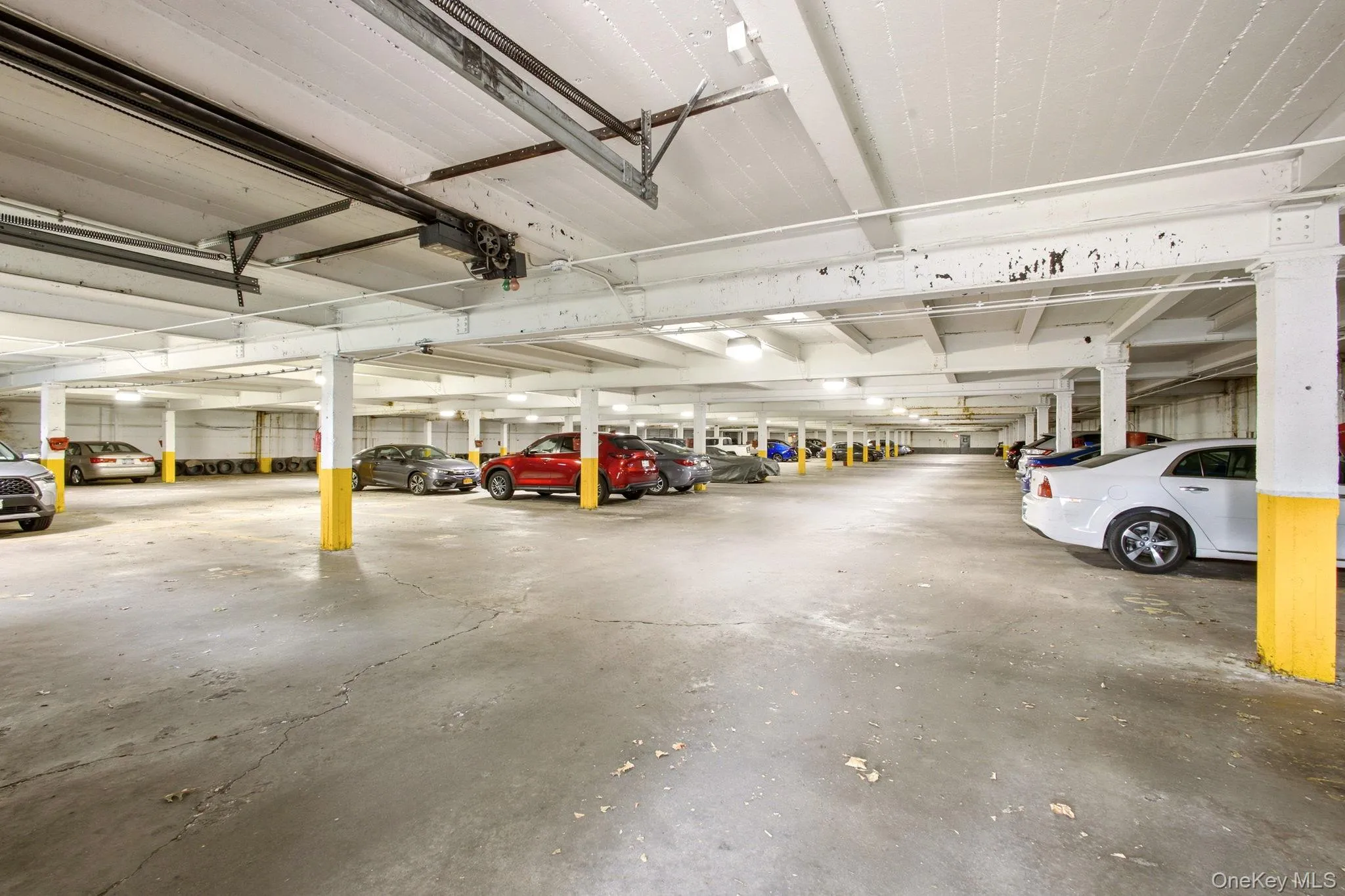 75-05 210, New York, NY, 1 Bedroom Bedrooms, 5 Rooms Rooms,1 BathroomBathrooms,Residential,For Rent,210,0,KEY1010286 75-05 210, New York, NY, 1 Bedroom Bedrooms, 5 Rooms Rooms,1 BathroomBathrooms,Residential,For Rent,210,0,KEY1010286