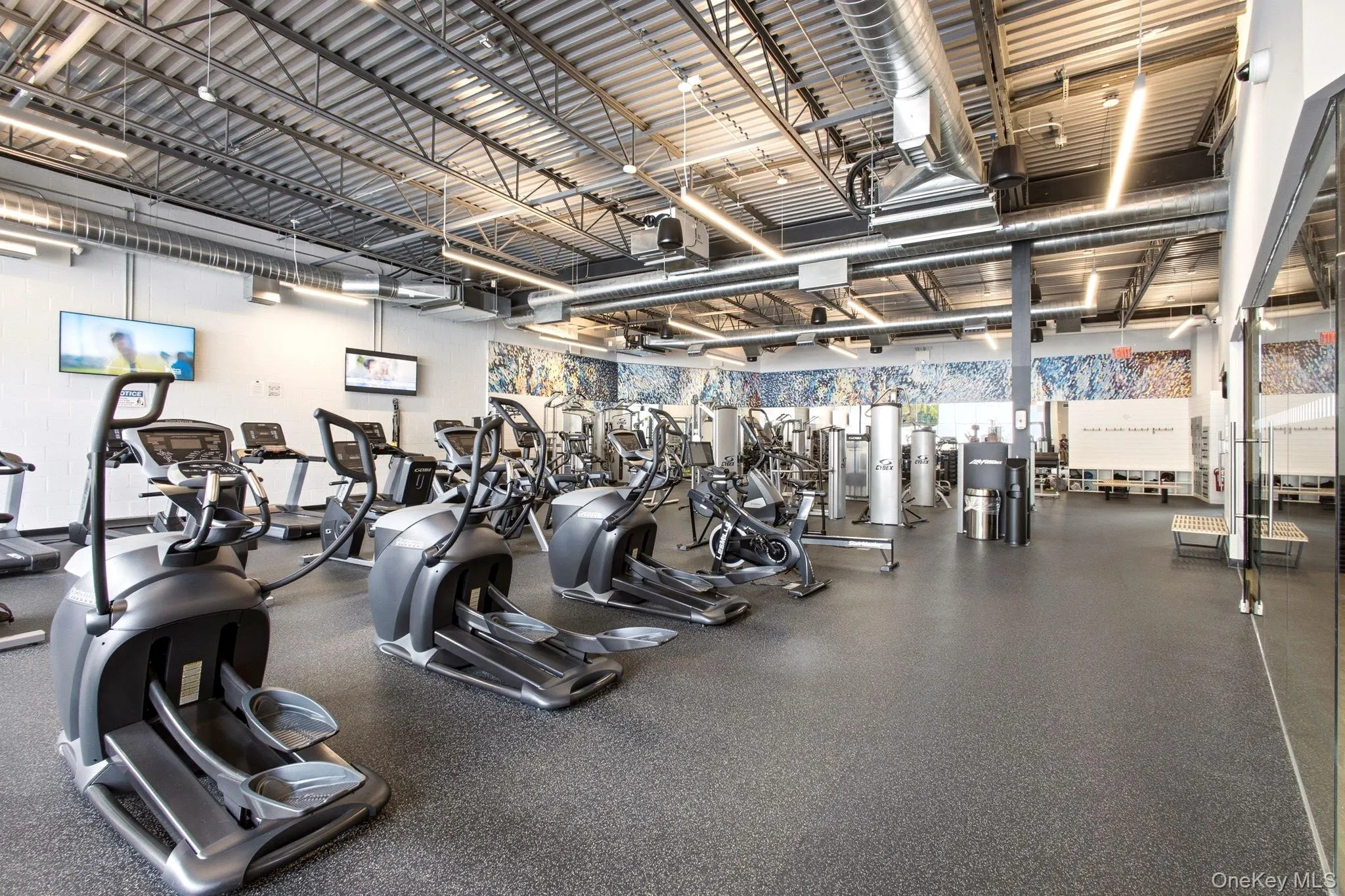 75-05 210, New York, NY, 1 Bedroom Bedrooms, 5 Rooms Rooms,1 BathroomBathrooms,Residential,For Rent,210,0,KEY1010286 75-05 210, New York, NY, 1 Bedroom Bedrooms, 5 Rooms Rooms,1 BathroomBathrooms,Residential,For Rent,210,0,KEY1010286