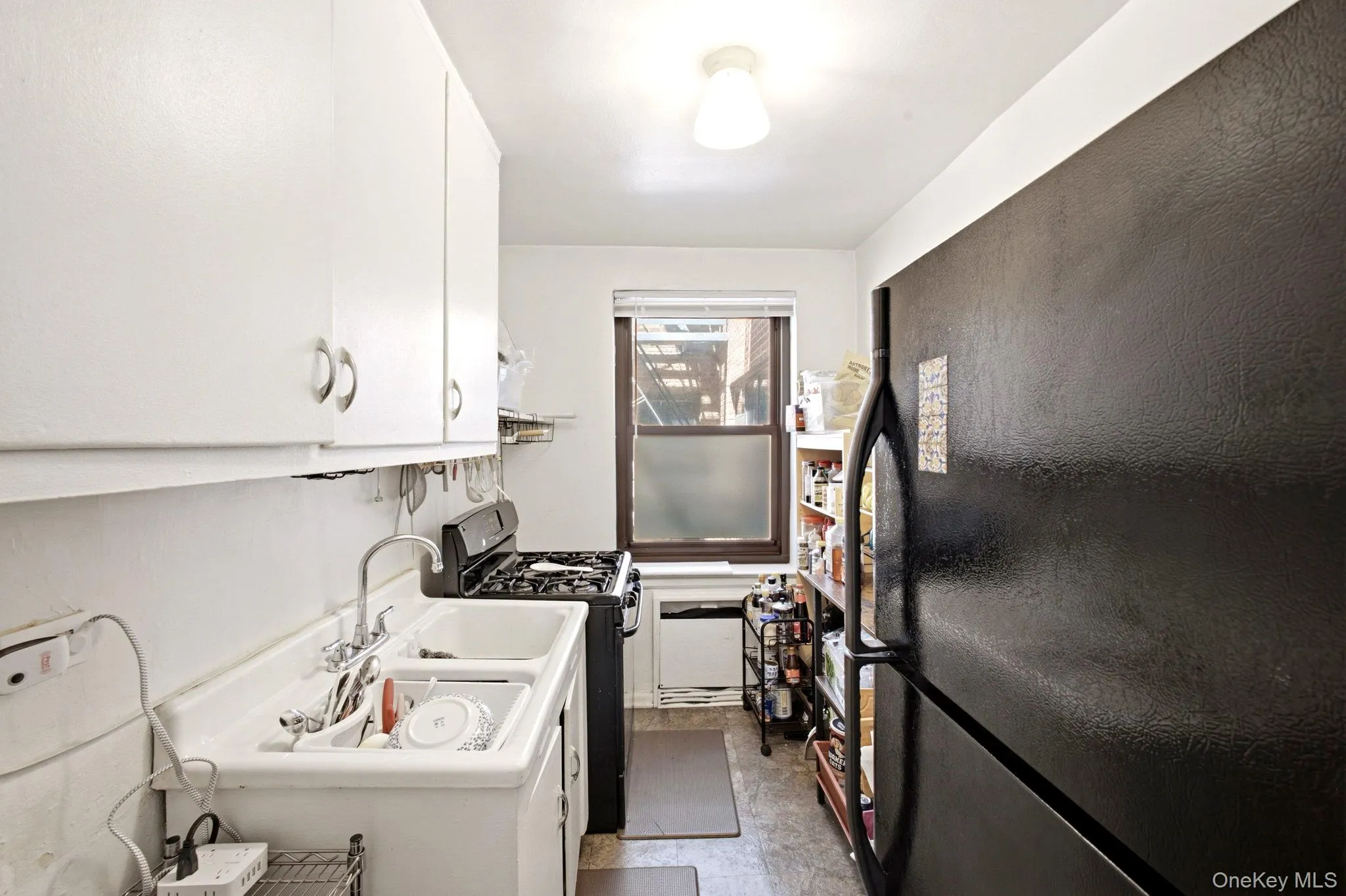 75-05 210, New York, NY, 1 Bedroom Bedrooms, 5 Rooms Rooms,1 BathroomBathrooms,Residential,For Rent,210,0,KEY1010286 75-05 210, New York, NY, 1 Bedroom Bedrooms, 5 Rooms Rooms,1 BathroomBathrooms,Residential,For Rent,210,0,KEY1010286