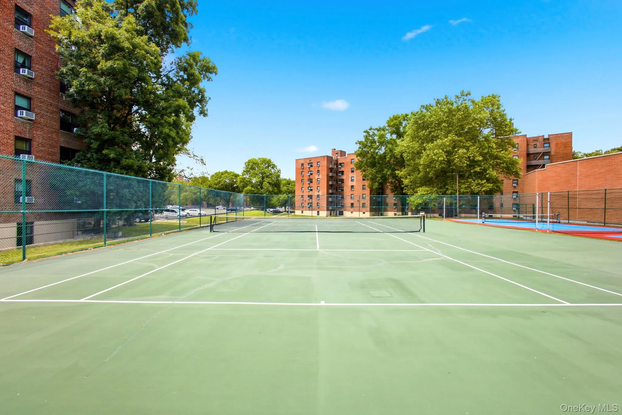 75-05 210, New York, NY, 1 Bedroom Bedrooms, 5 Rooms Rooms,1 BathroomBathrooms,Residential,For Rent,210,0,KEY1010286 75-05 210, New York, NY, 1 Bedroom Bedrooms, 5 Rooms Rooms,1 BathroomBathrooms,Residential,For Rent,210,0,KEY1010286
