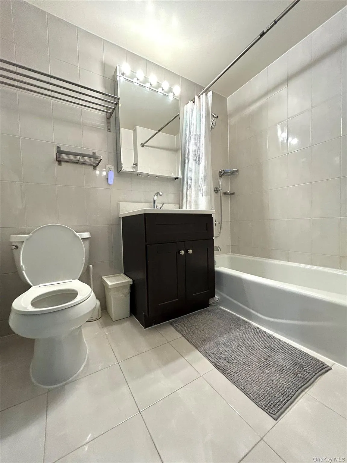 7836 46th Avenue, New York, NY, 1 Bedroom Bedrooms, 5 Rooms Rooms,1 BathroomBathrooms,Residential,For Rent,46th,0,1010288 7836 46th Avenue, New York, NY, 1 Bedroom Bedrooms, 5 Rooms Rooms,1 BathroomBathrooms,Residential,For Rent,46th,0,1010288
