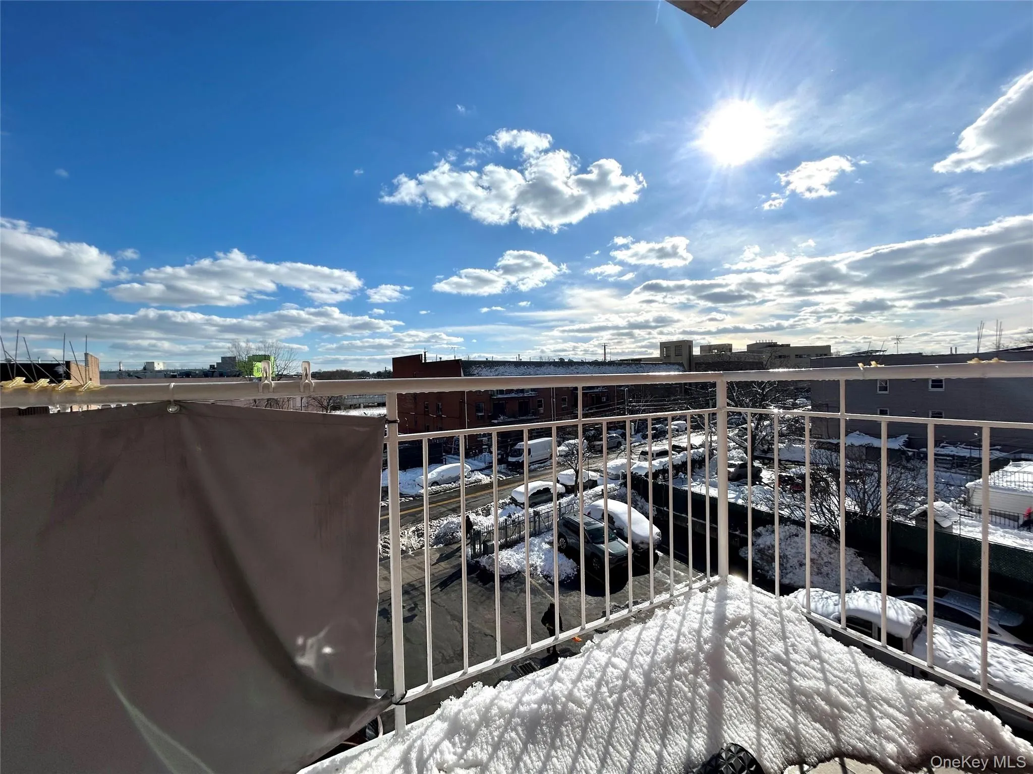 7836 46th Avenue, New York, NY, 1 Bedroom Bedrooms, 5 Rooms Rooms,1 BathroomBathrooms,Residential,For Rent,46th,0,1010288 7836 46th Avenue, New York, NY, 1 Bedroom Bedrooms, 5 Rooms Rooms,1 BathroomBathrooms,Residential,For Rent,46th,0,1010288