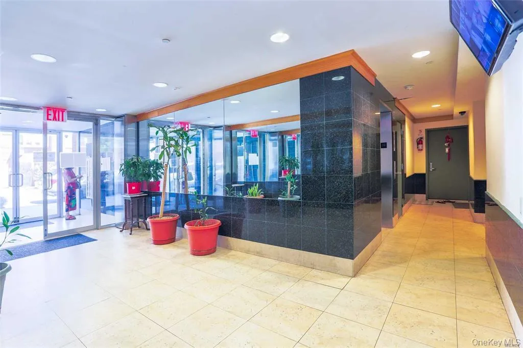 7836 46th Avenue, New York, NY, 1 Bedroom Bedrooms, 5 Rooms Rooms,1 BathroomBathrooms,Residential,For Rent,46th,0,1010288 7836 46th Avenue, New York, NY, 1 Bedroom Bedrooms, 5 Rooms Rooms,1 BathroomBathrooms,Residential,For Rent,46th,0,1010288