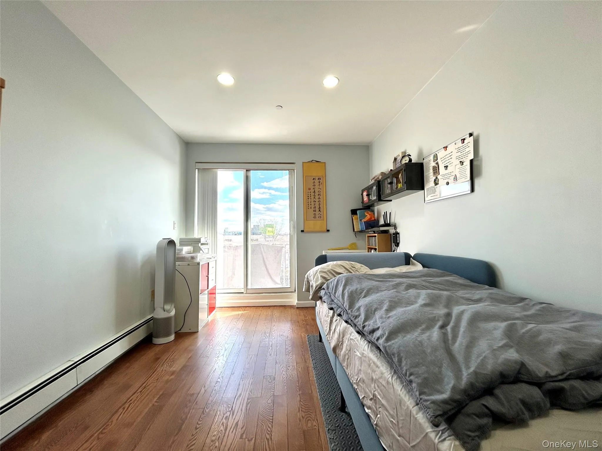 7836 46th Avenue, New York, NY, 1 Bedroom Bedrooms, 5 Rooms Rooms,1 BathroomBathrooms,Residential,For Rent,46th,0,1010288 7836 46th Avenue, New York, NY, 1 Bedroom Bedrooms, 5 Rooms Rooms,1 BathroomBathrooms,Residential,For Rent,46th,0,1010288