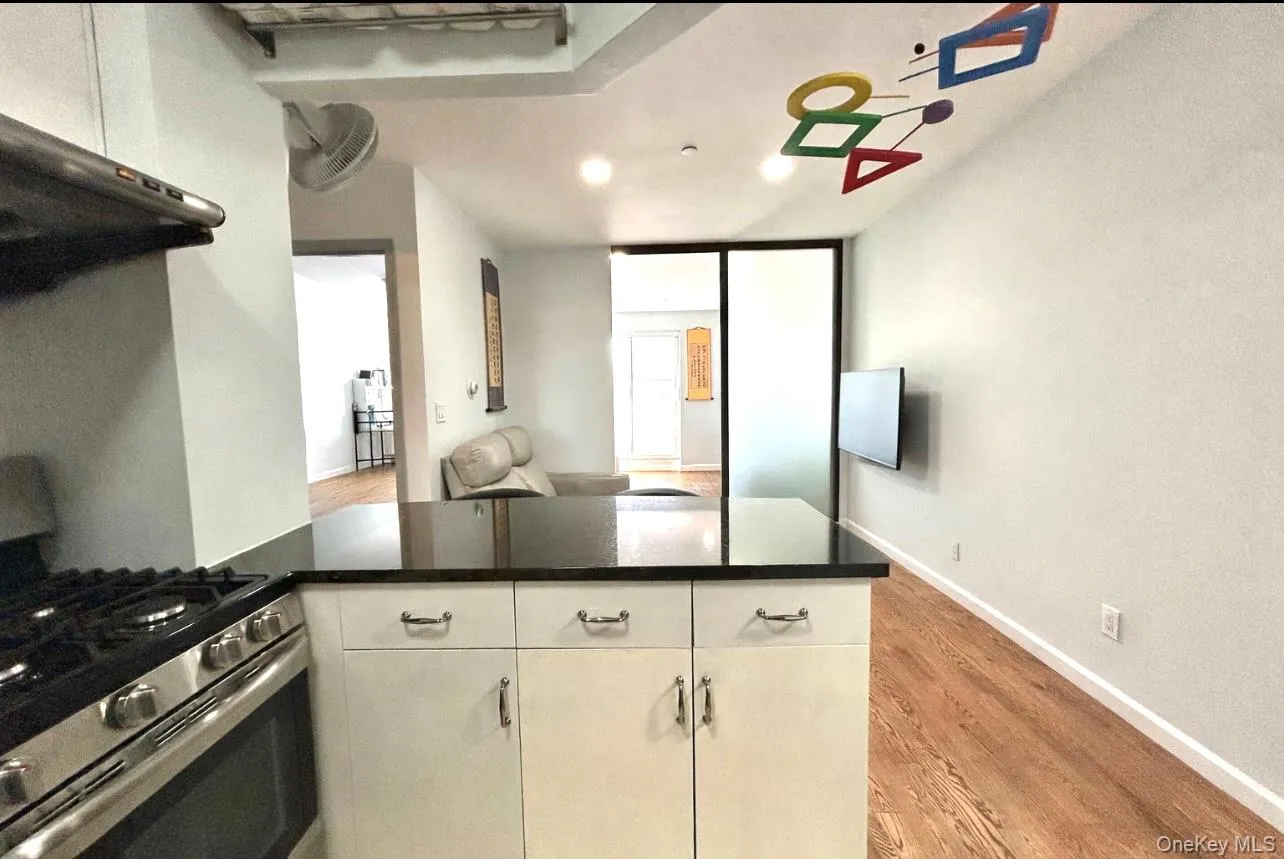 7836 46th Avenue, New York, NY, 1 Bedroom Bedrooms, 5 Rooms Rooms,1 BathroomBathrooms,Residential,For Rent,46th,0,1010288 7836 46th Avenue, New York, NY, 1 Bedroom Bedrooms, 5 Rooms Rooms,1 BathroomBathrooms,Residential,For Rent,46th,0,1010288