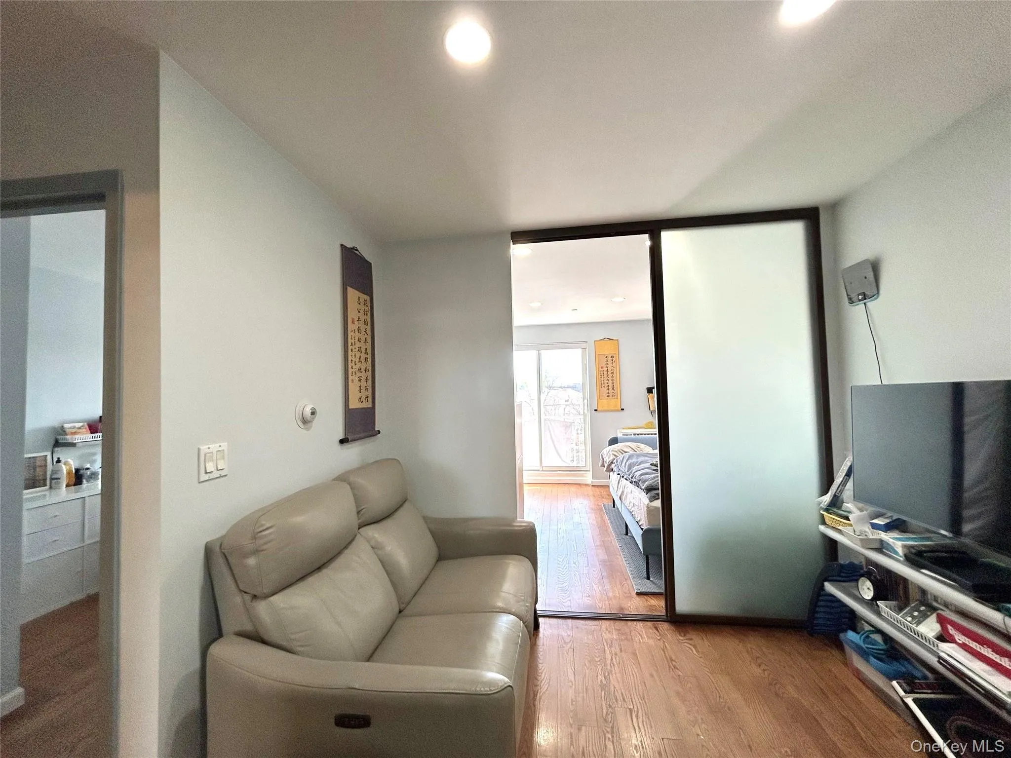 7836 46th Avenue, New York, NY, 1 Bedroom Bedrooms, 5 Rooms Rooms,1 BathroomBathrooms,Residential,For Rent,46th,0,1010288 7836 46th Avenue, New York, NY, 1 Bedroom Bedrooms, 5 Rooms Rooms,1 BathroomBathrooms,Residential,For Rent,46th,0,1010288